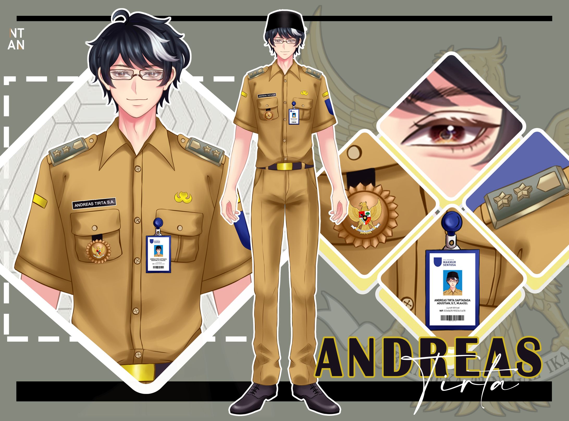 Andreas Tirta-1