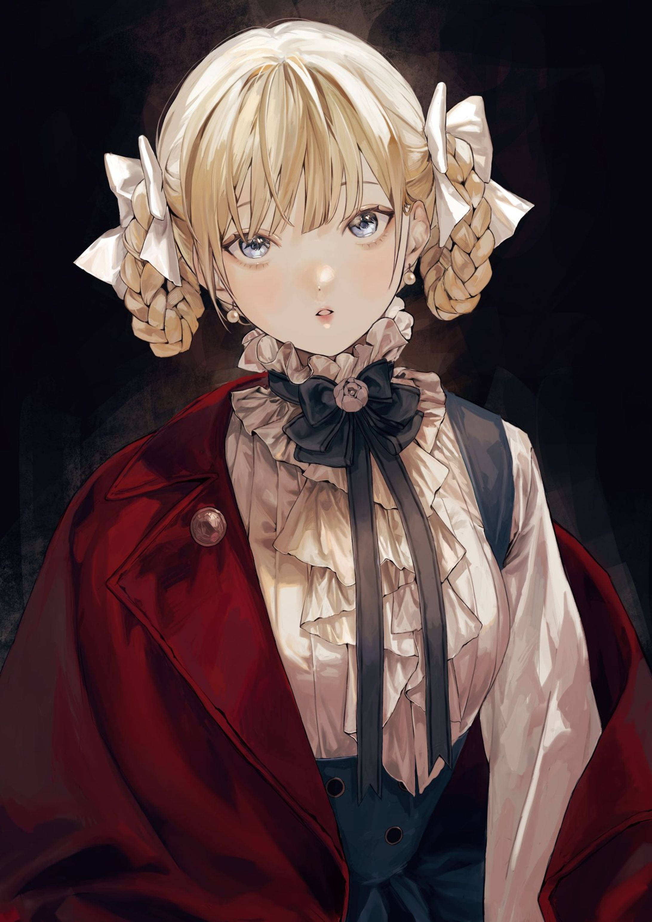 創作-1