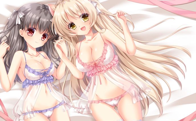 おそろい買いました♡