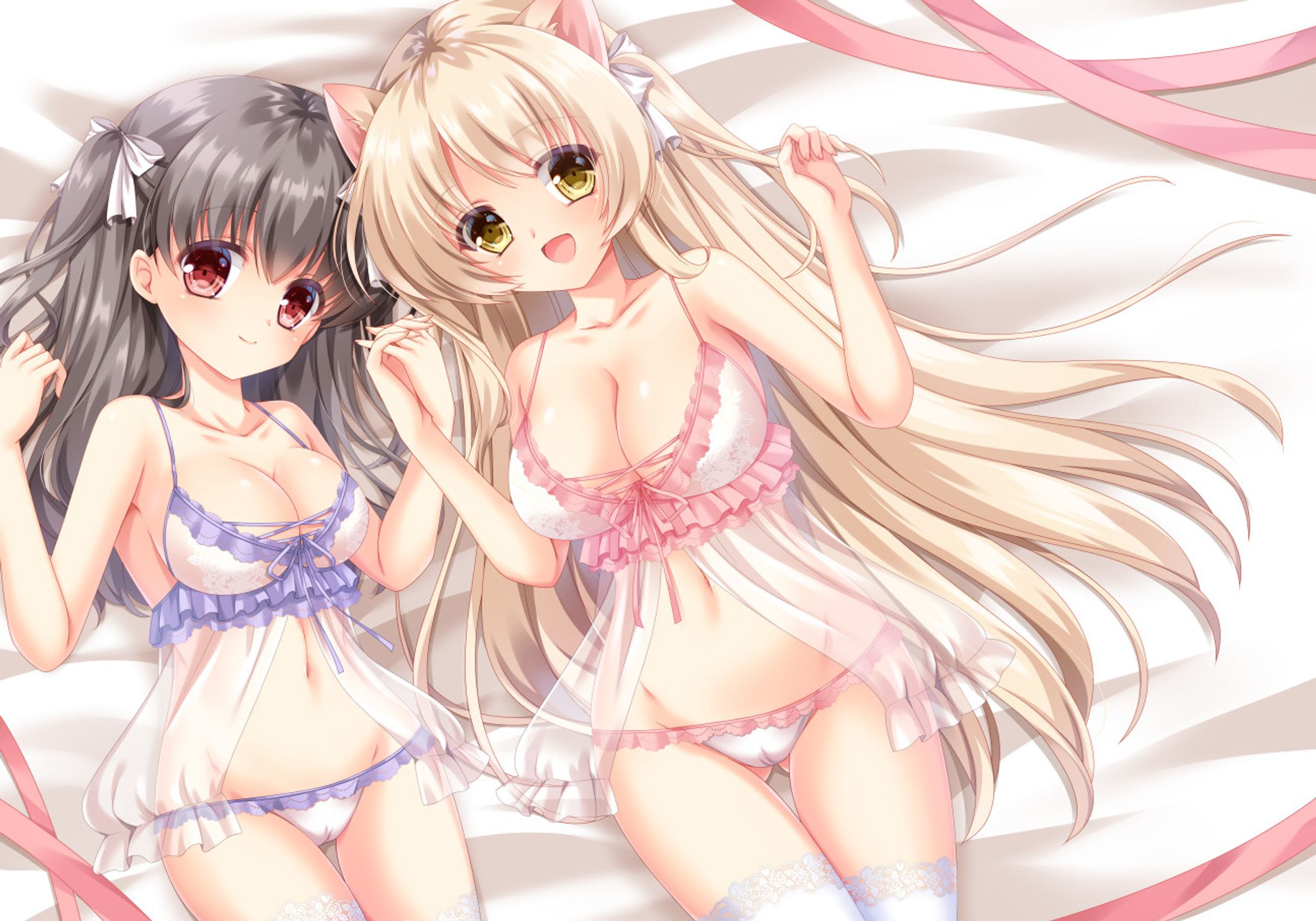 おそろい買いました♡-1
