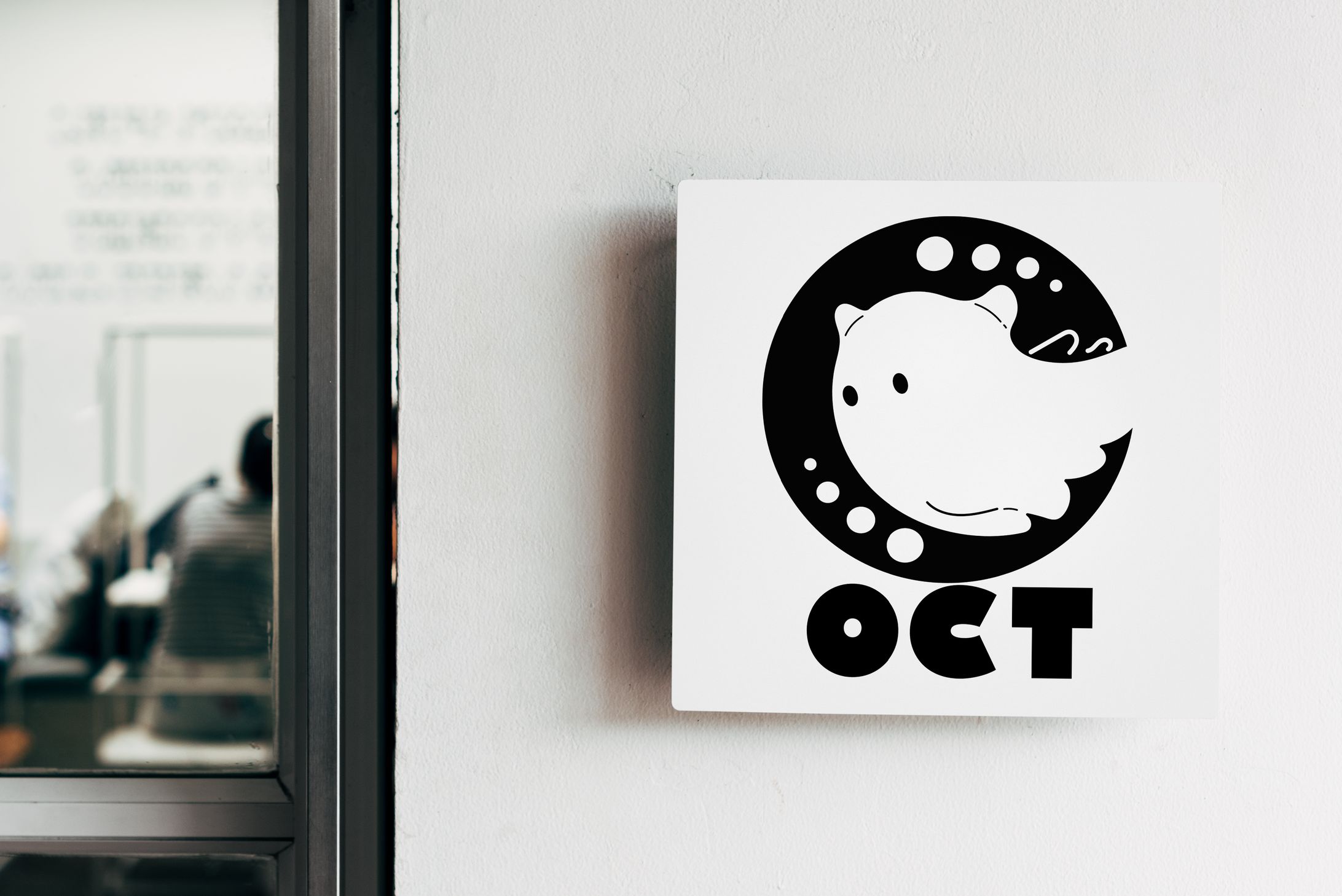 オリジナルロゴ-1