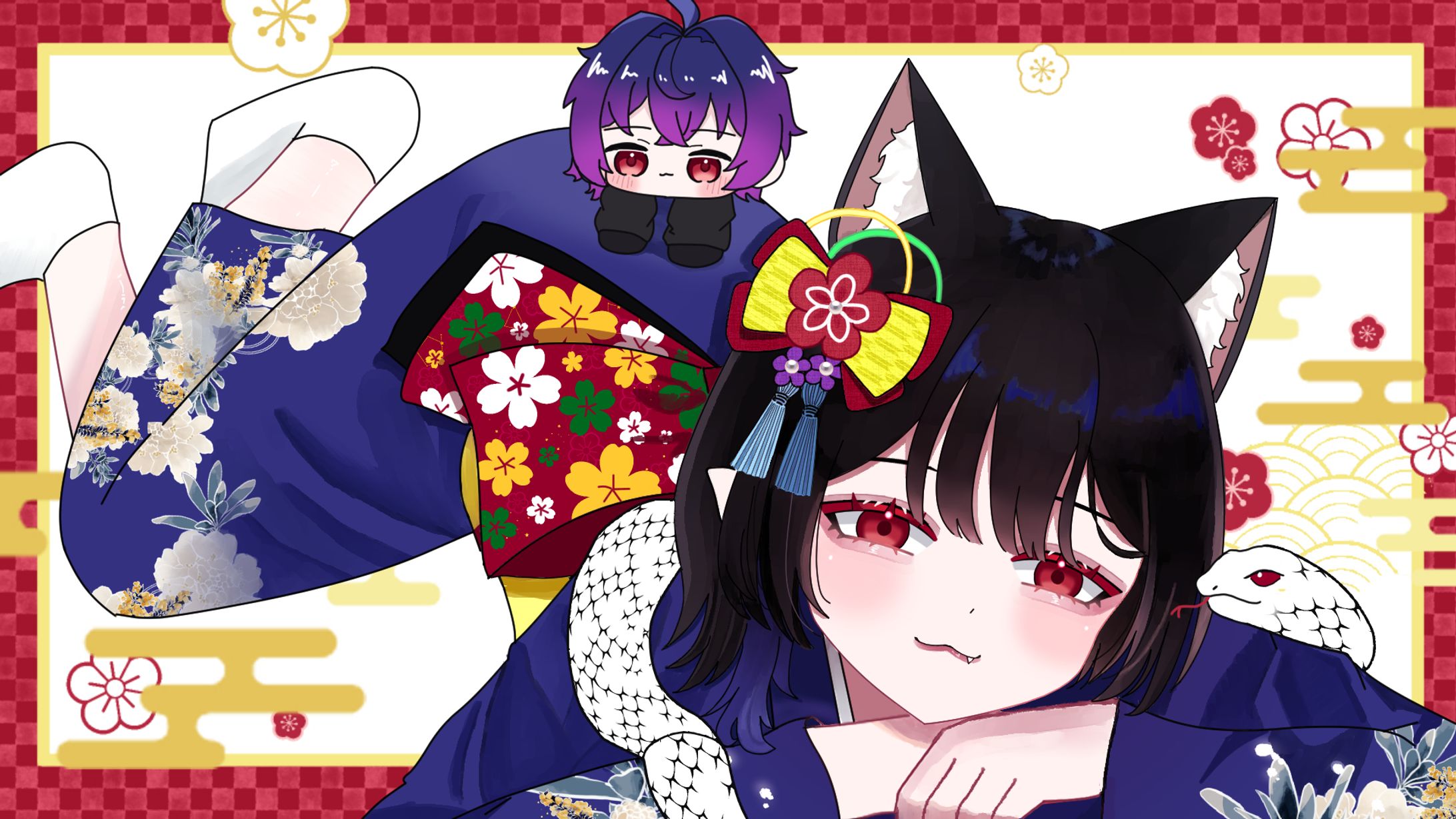 １枚絵-1