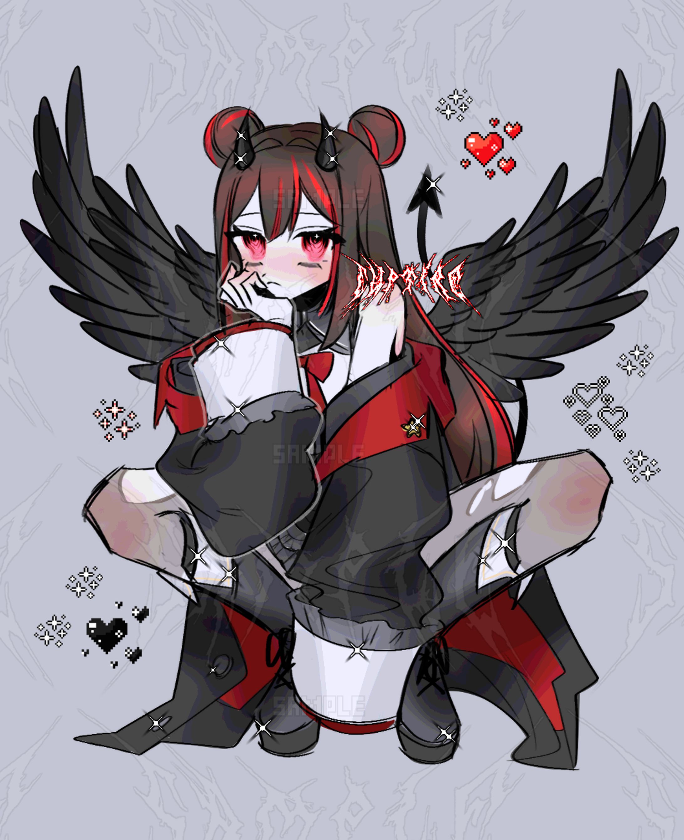 𝑸𝑼𝑰𝑪𝑲 𝑺𝑲𝑬𝑻𝑪𝑯-1