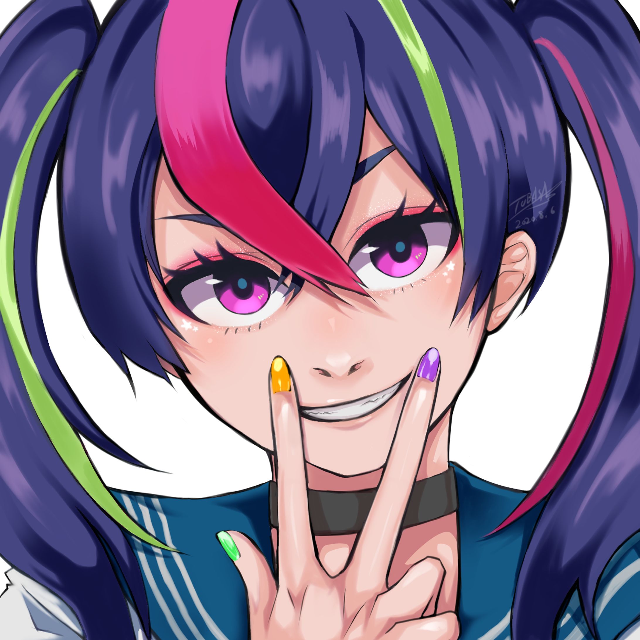 main icon-1