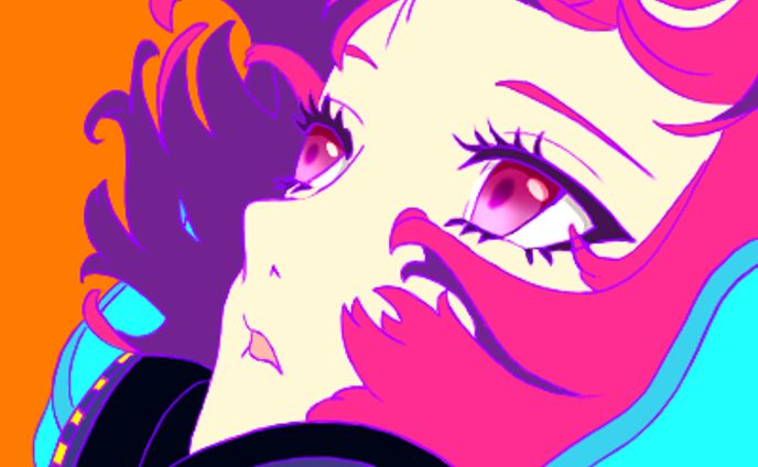 アイコン用イラスト