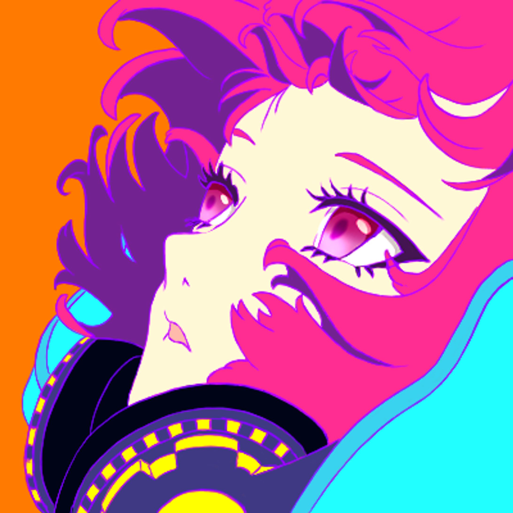 アイコン用イラスト-1