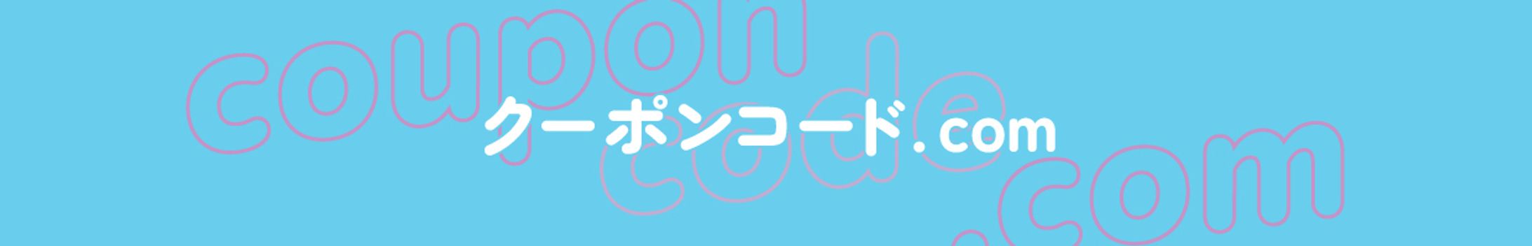 M様ヘッダー-1