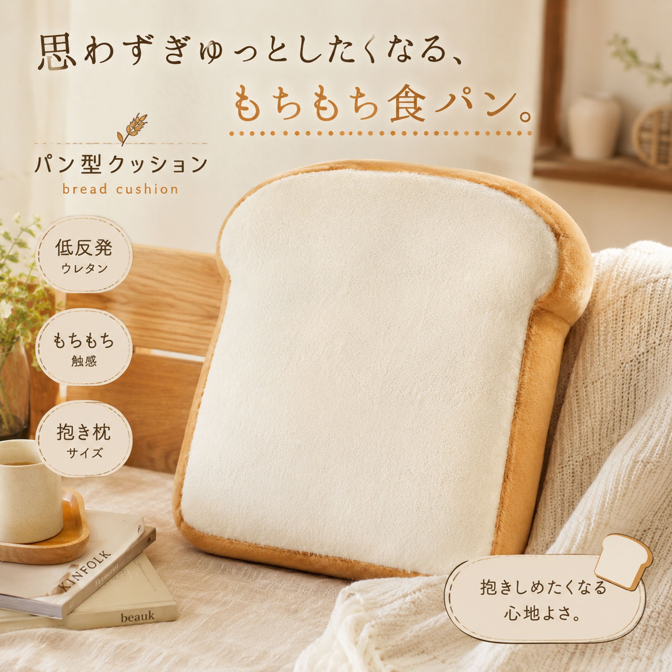 架空Amazon商品紹介画像-1