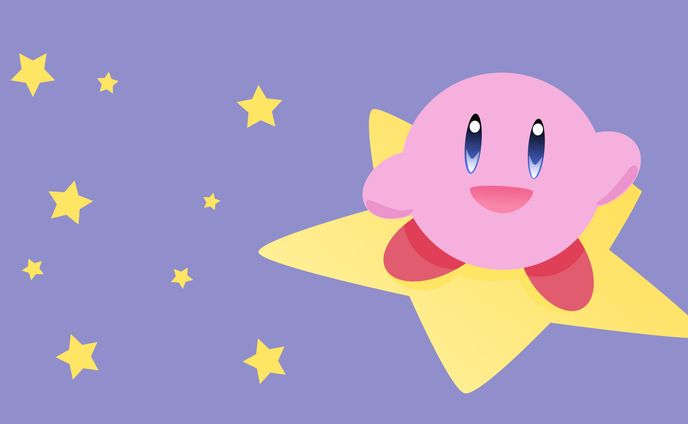 グラフィックデザイン、イラスト、風景画