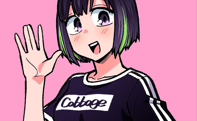 アイコンカット4