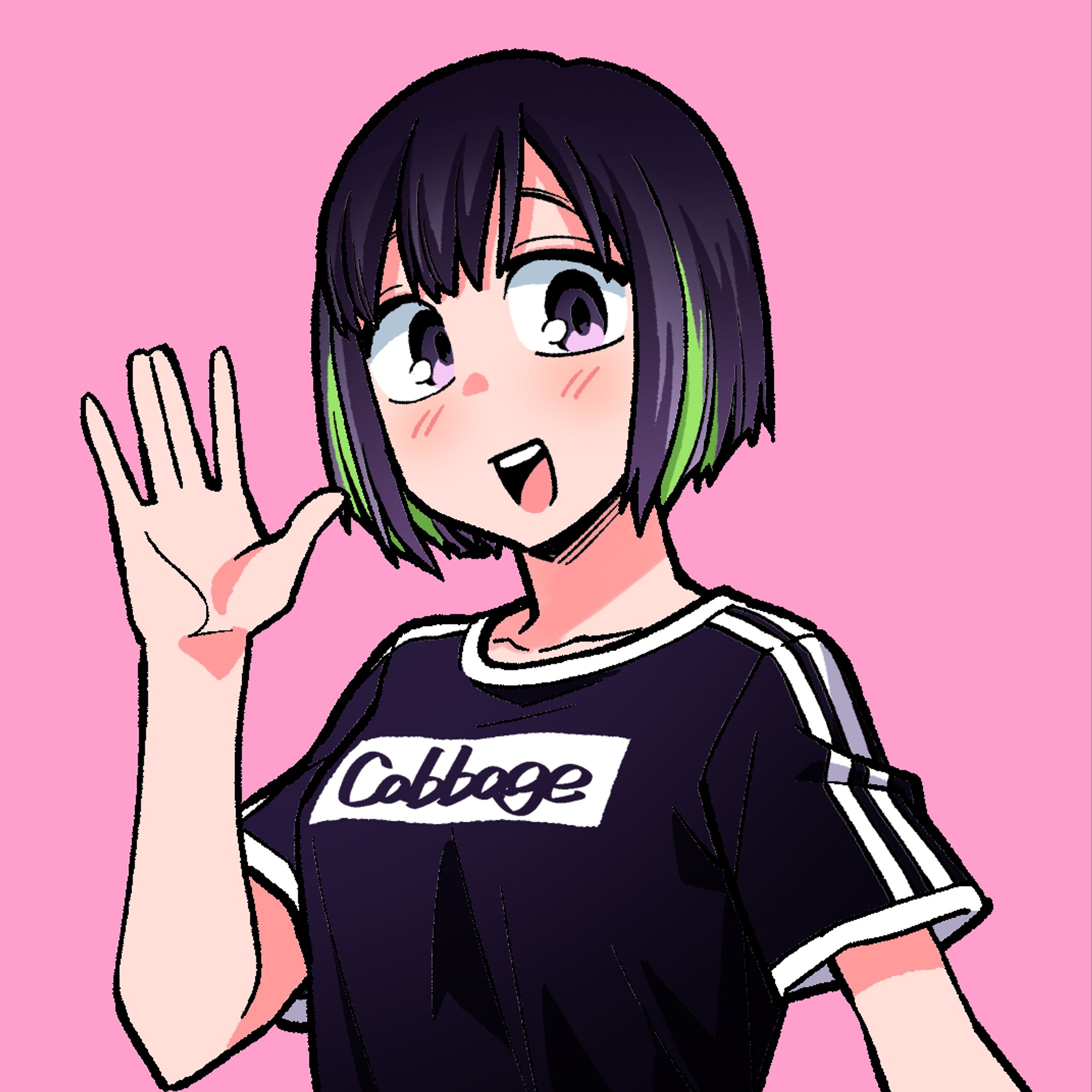 アイコンカット4-1