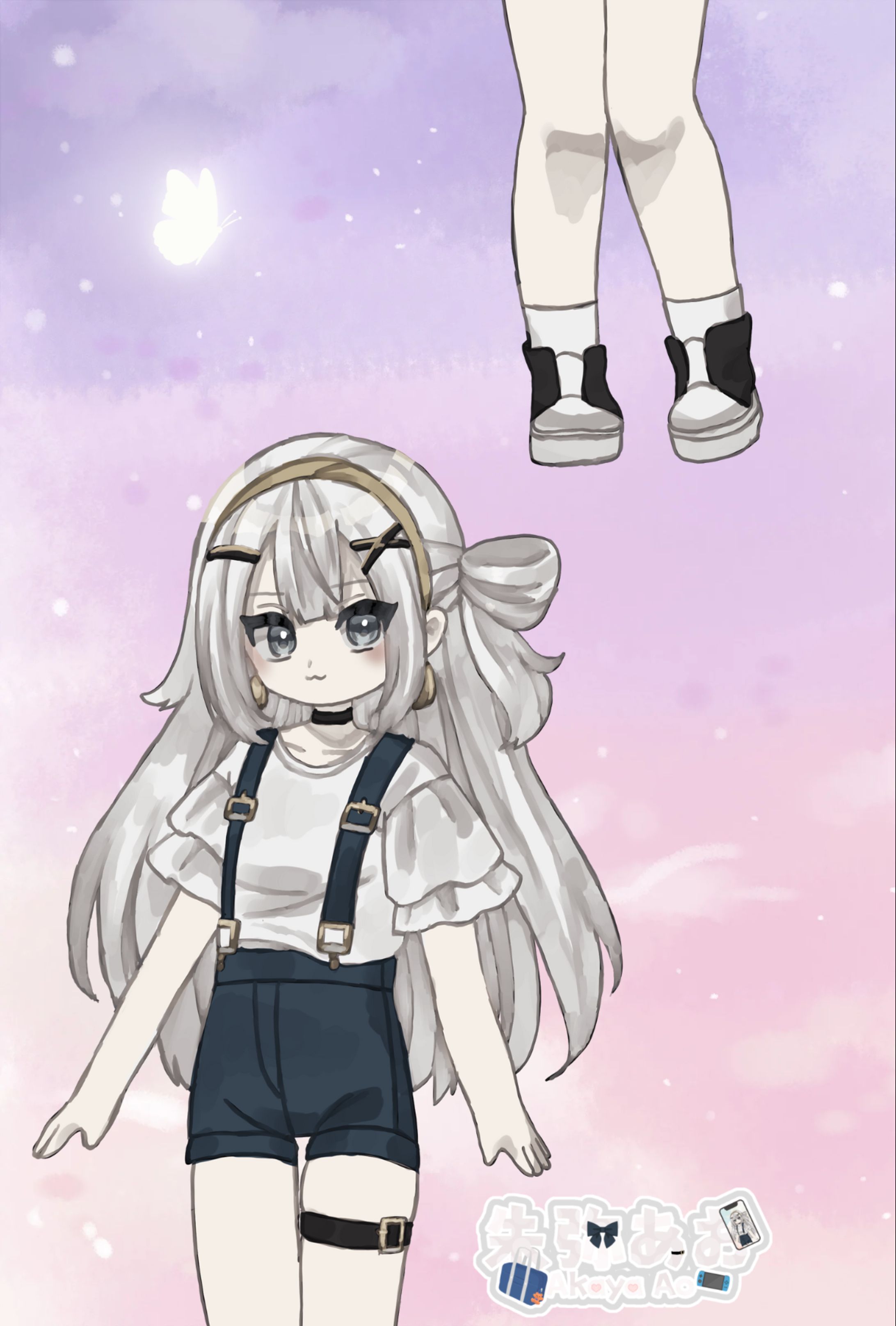 その他デジタルグッズ-1