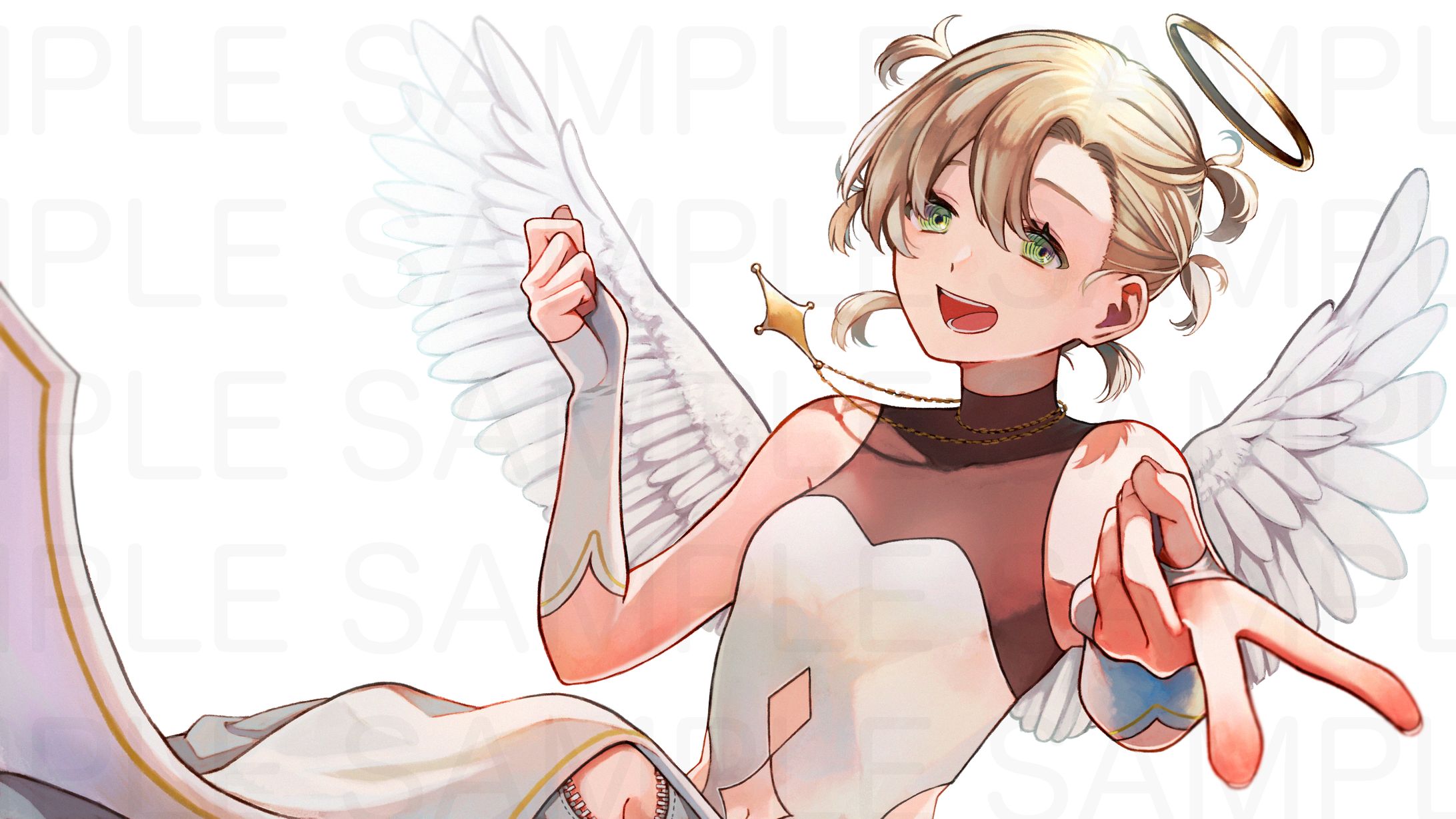 綿嶺ぐるり様_サムネ用イラスト-1