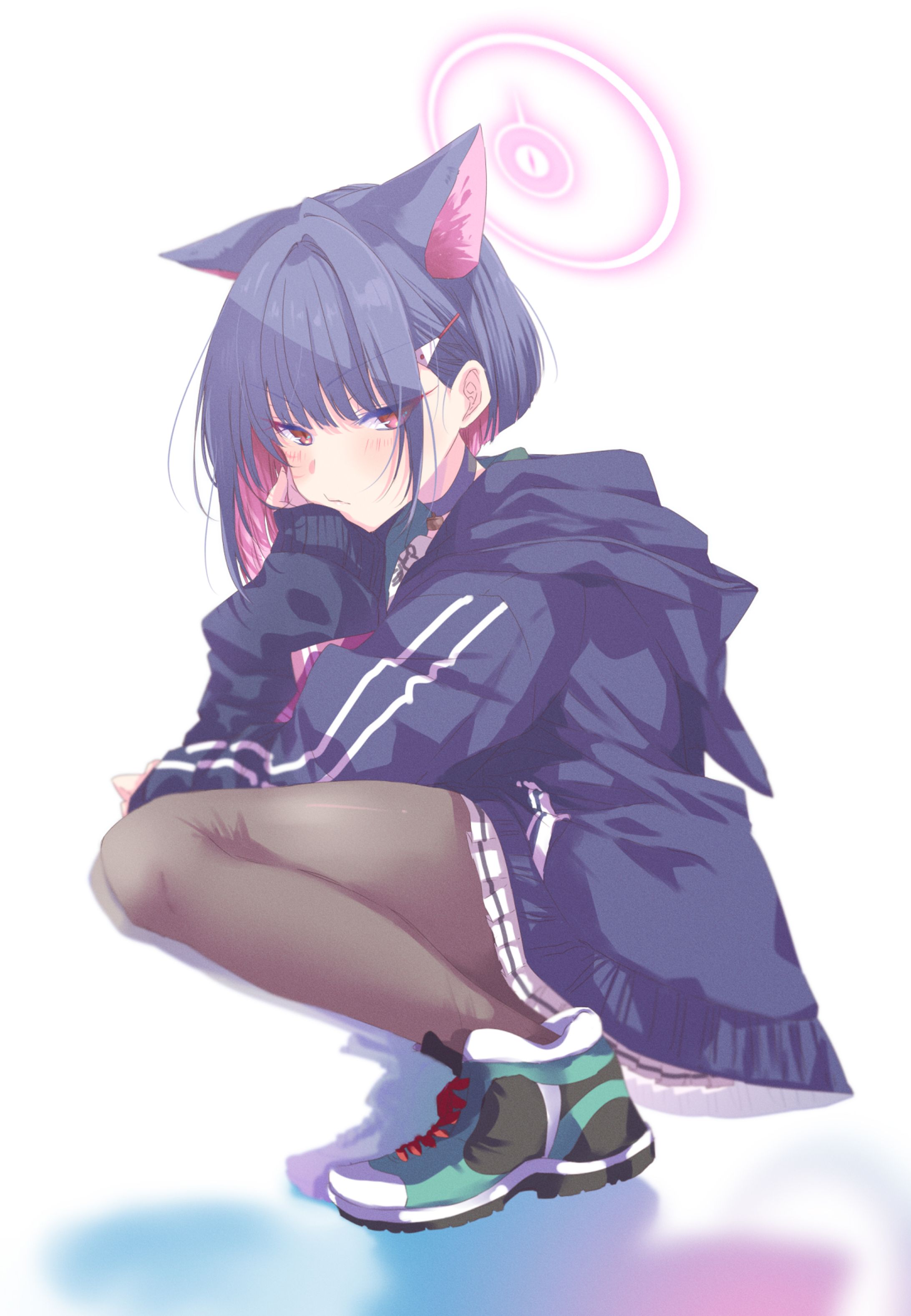 カズサ -1