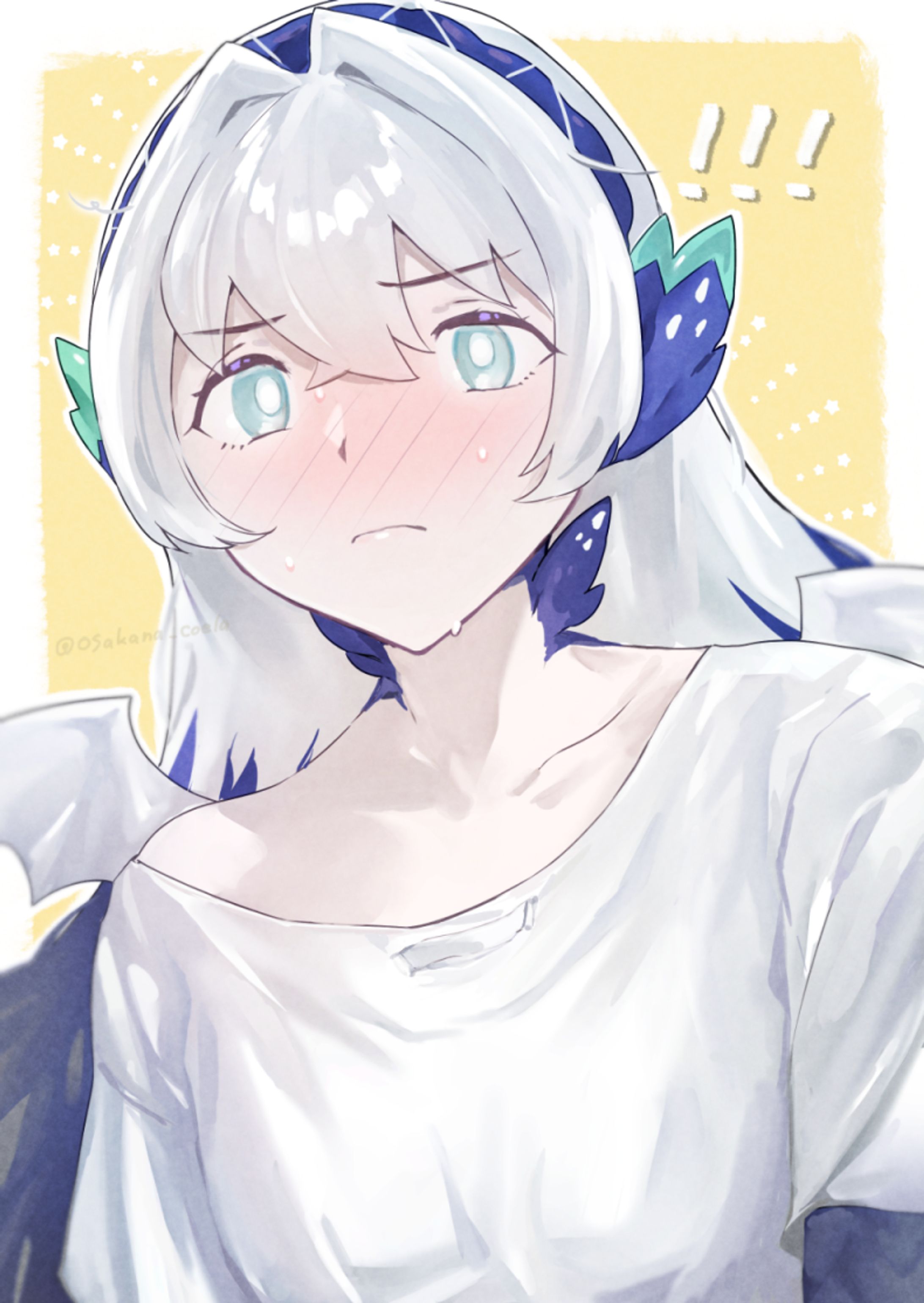 落書き2-1