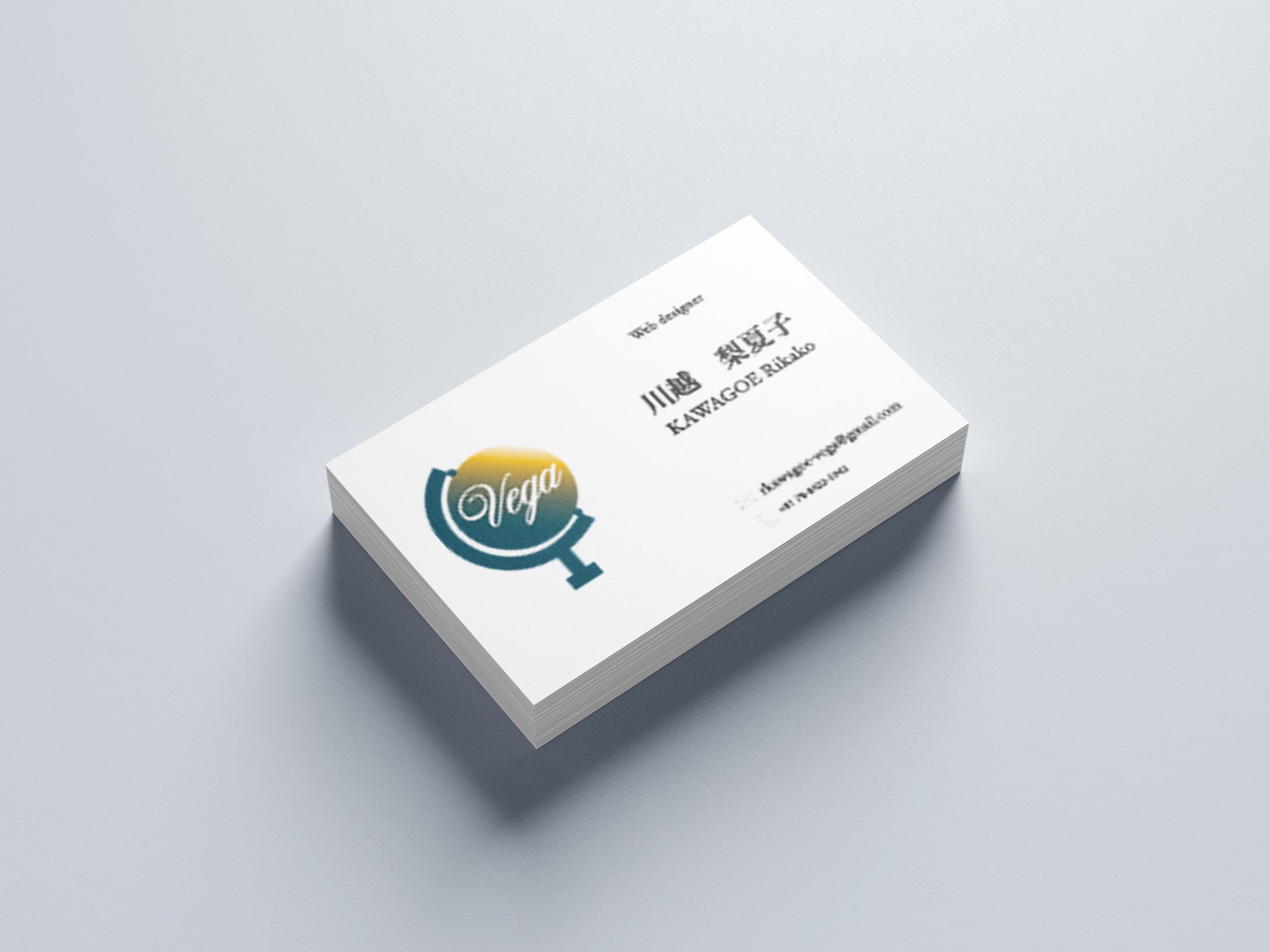 名刺モックアップ-1
