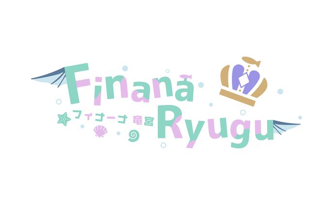 original、看護技術