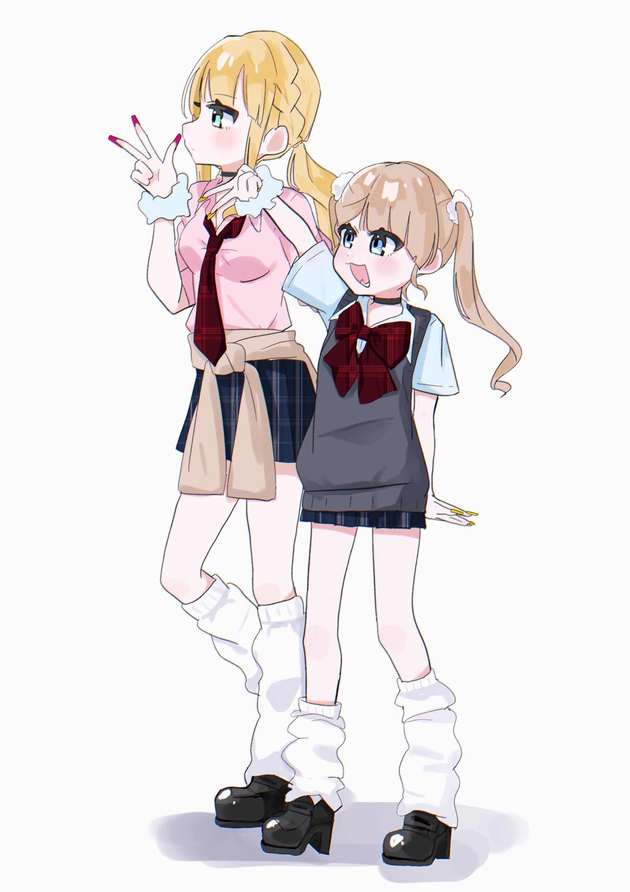 れいすず-1