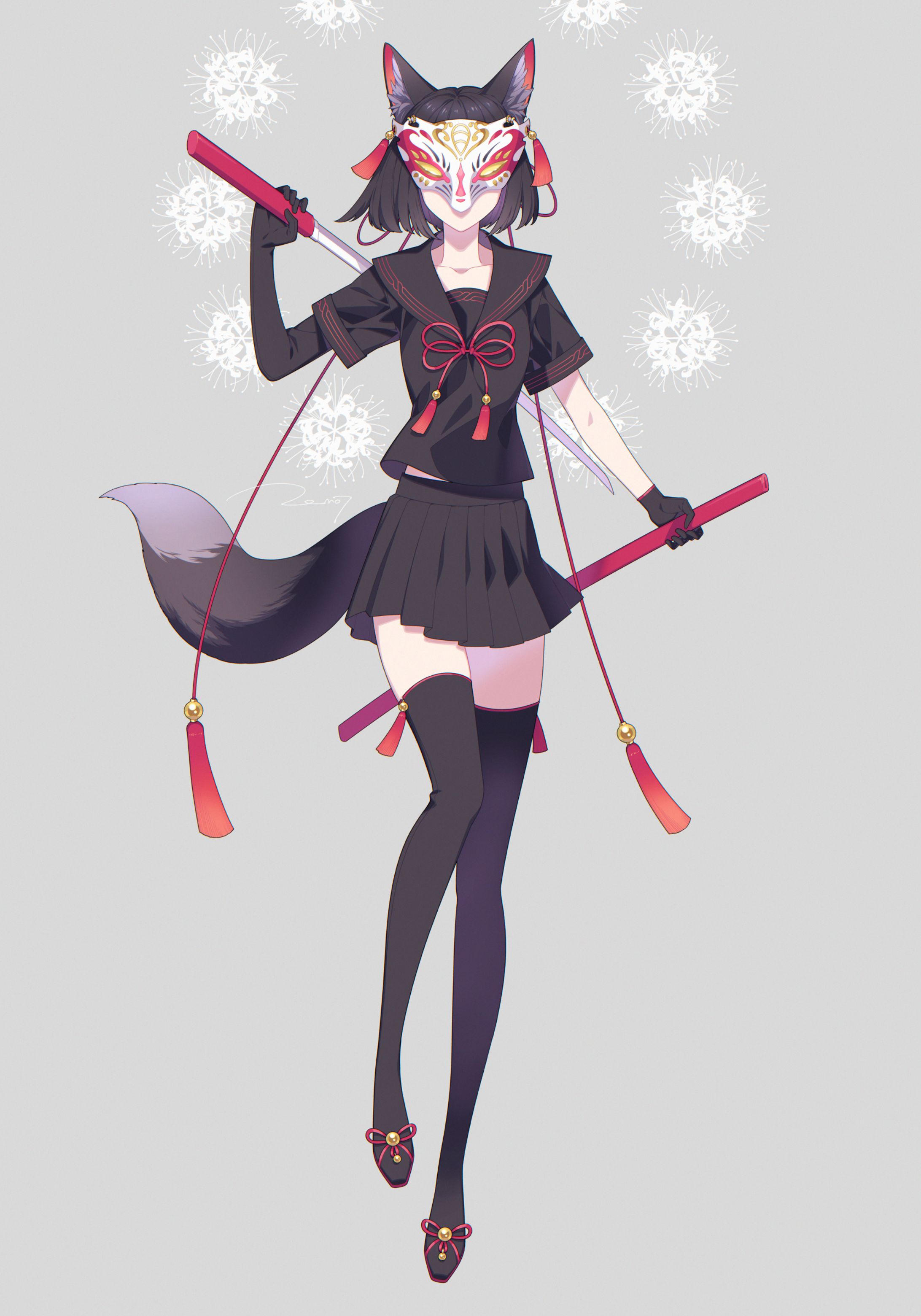 character（立ち絵・全身絵）-1