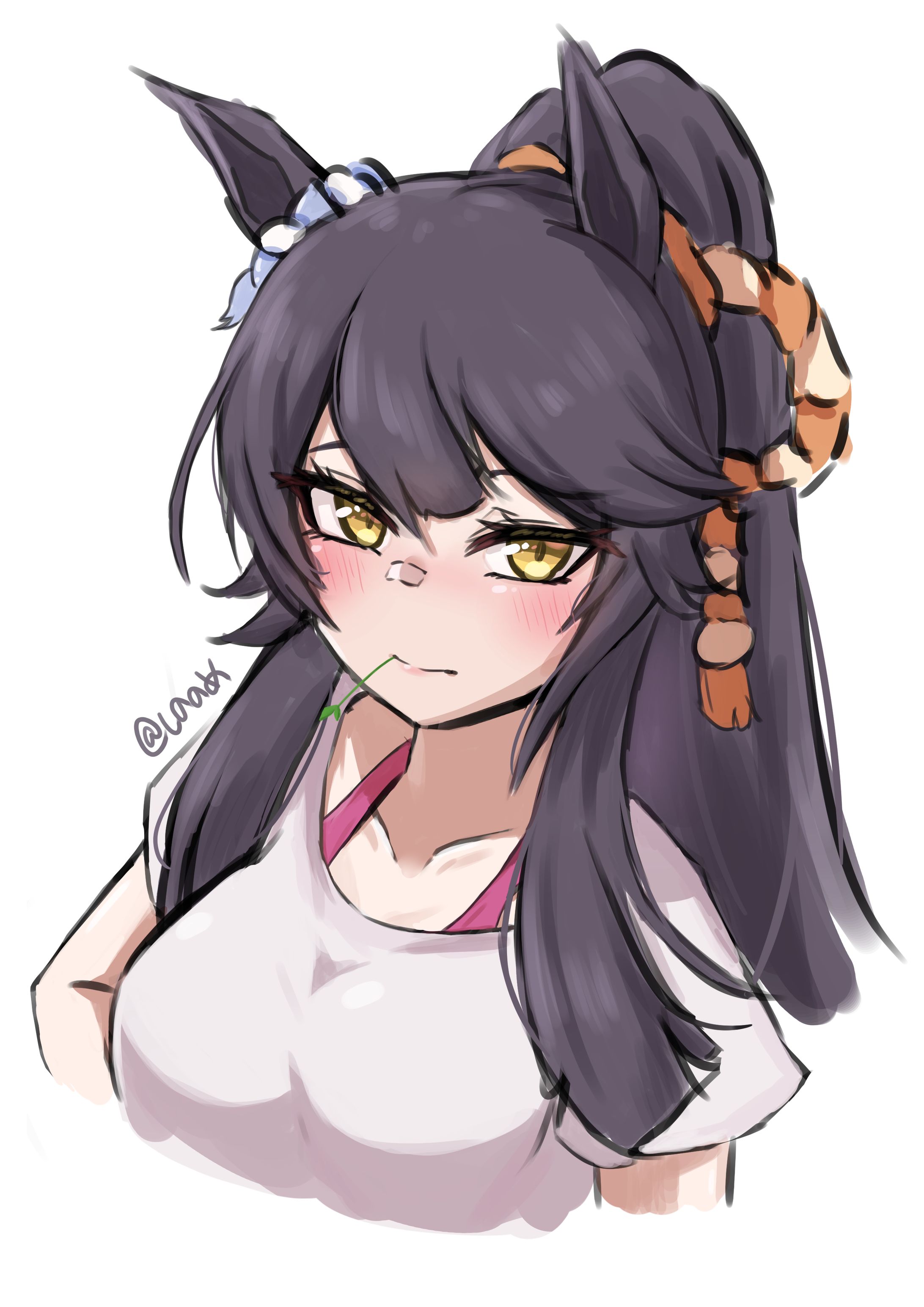 落書き-1