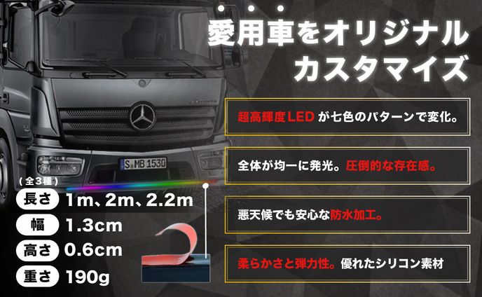 商品画像、trpgトレーラー