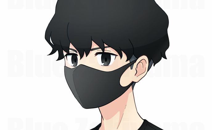 イラスト・マンガ、趣味