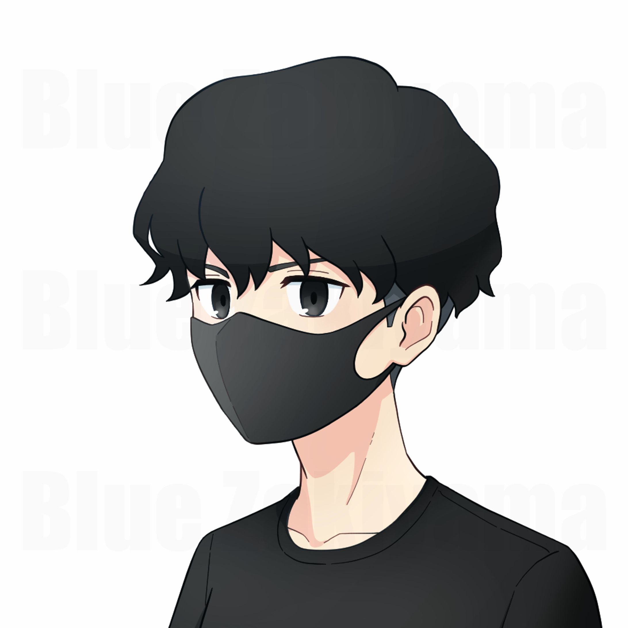 【お仕事】SNSアイコン-1