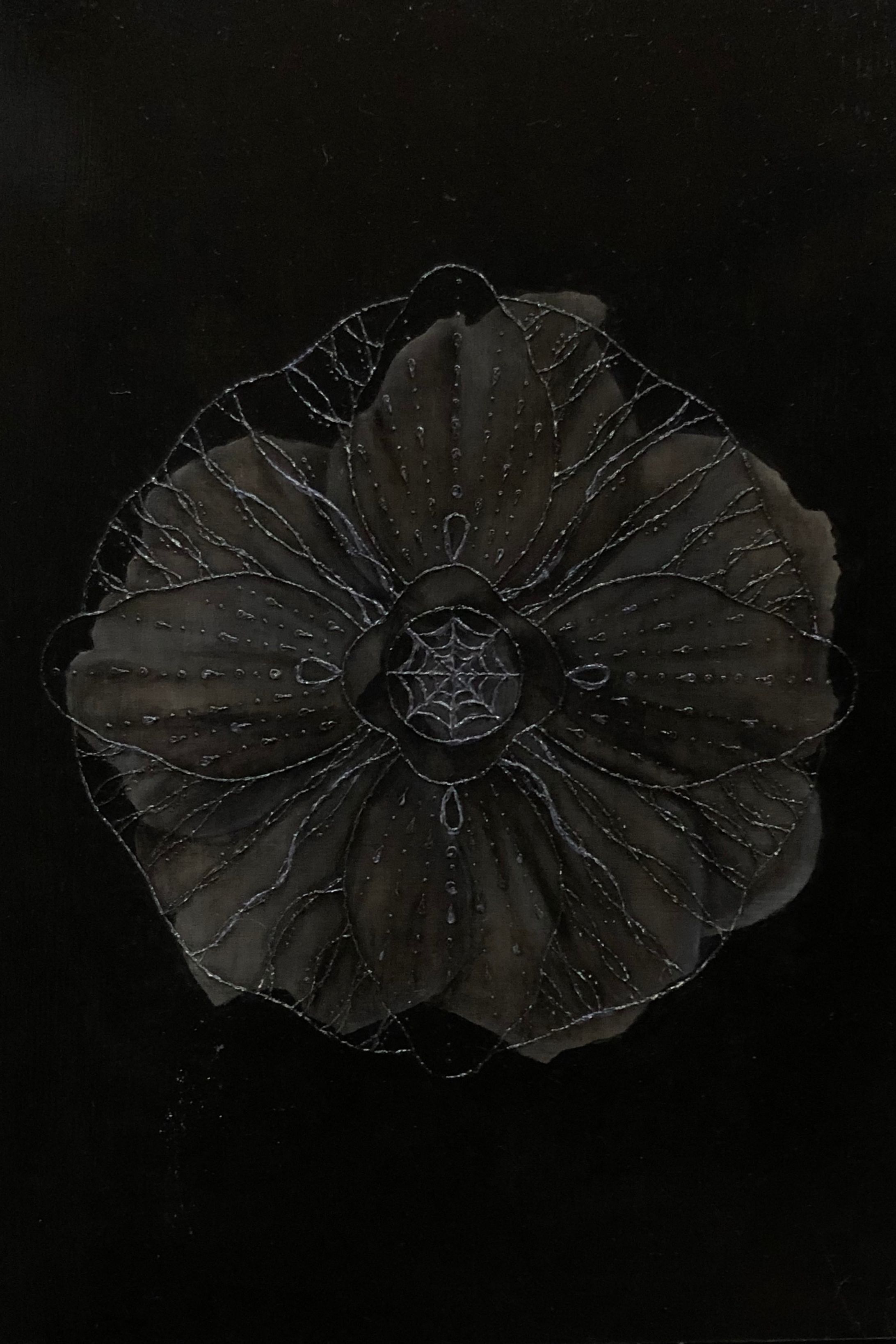 芙蓉〜繊細な美〜-1