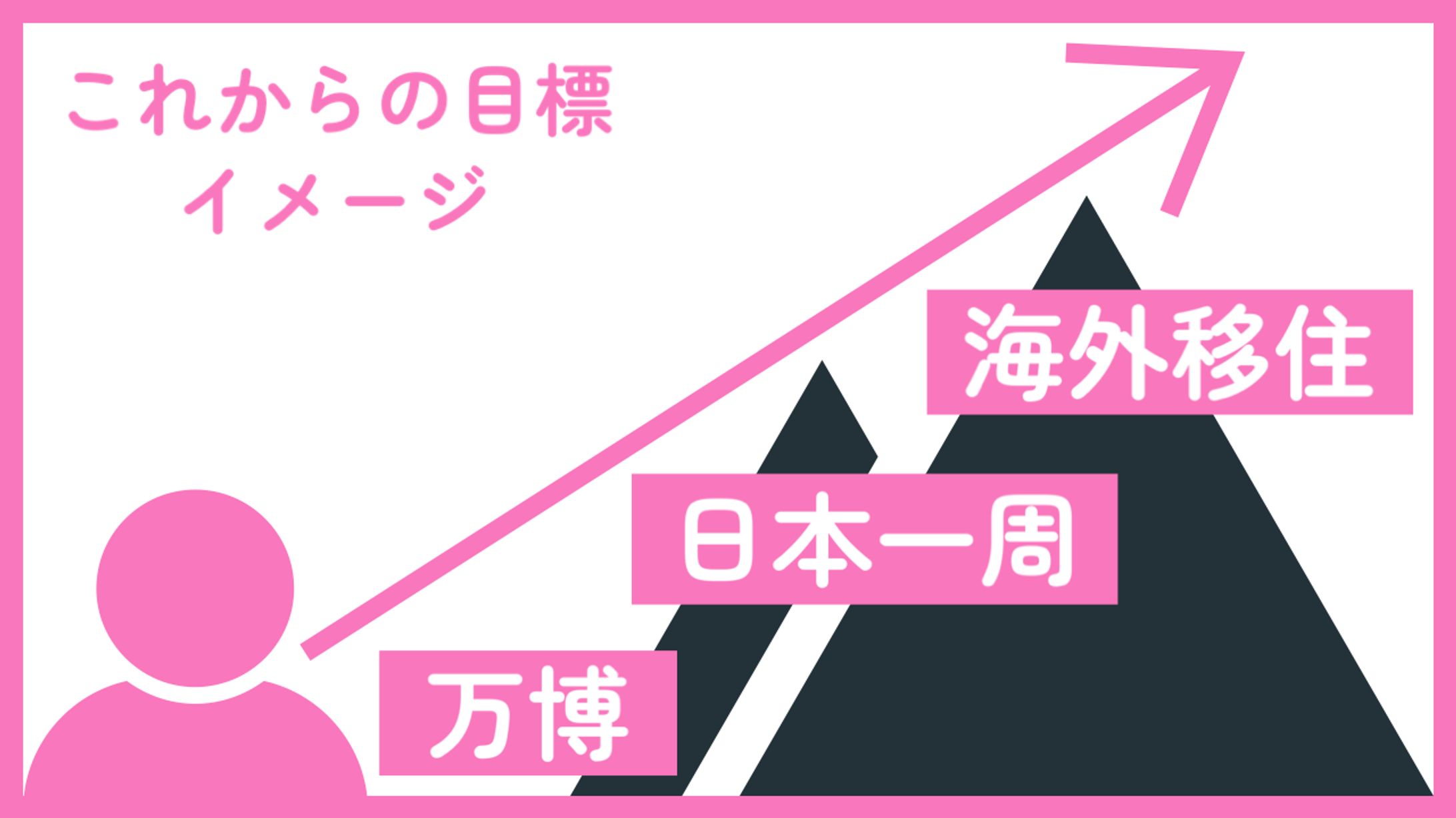 記事挿入イラスト-1