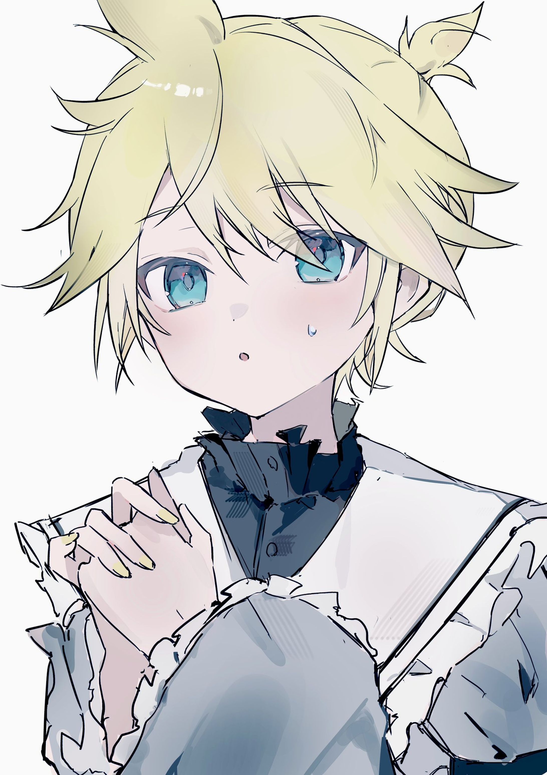 sufira illustration①-1