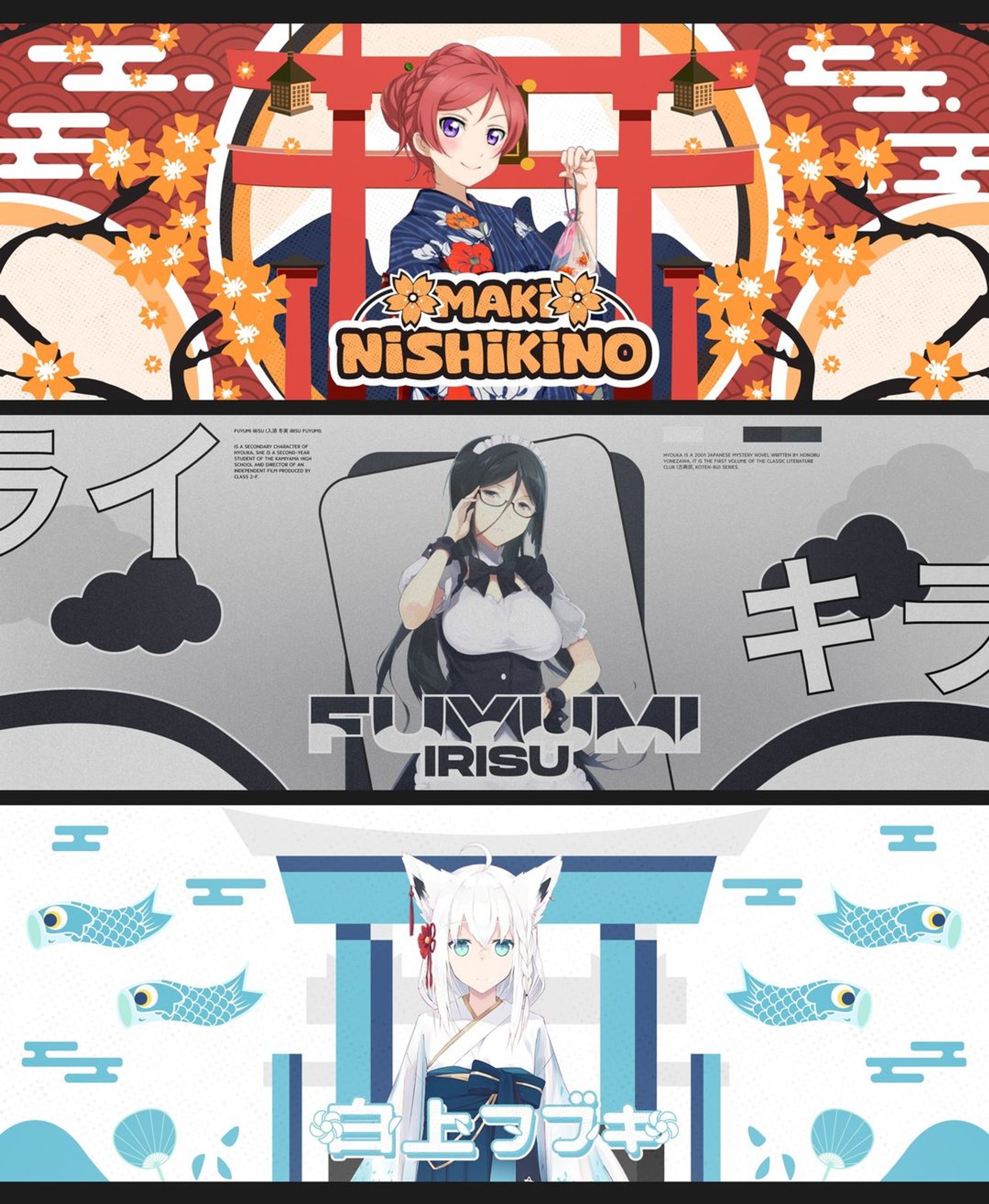 Facebook-1