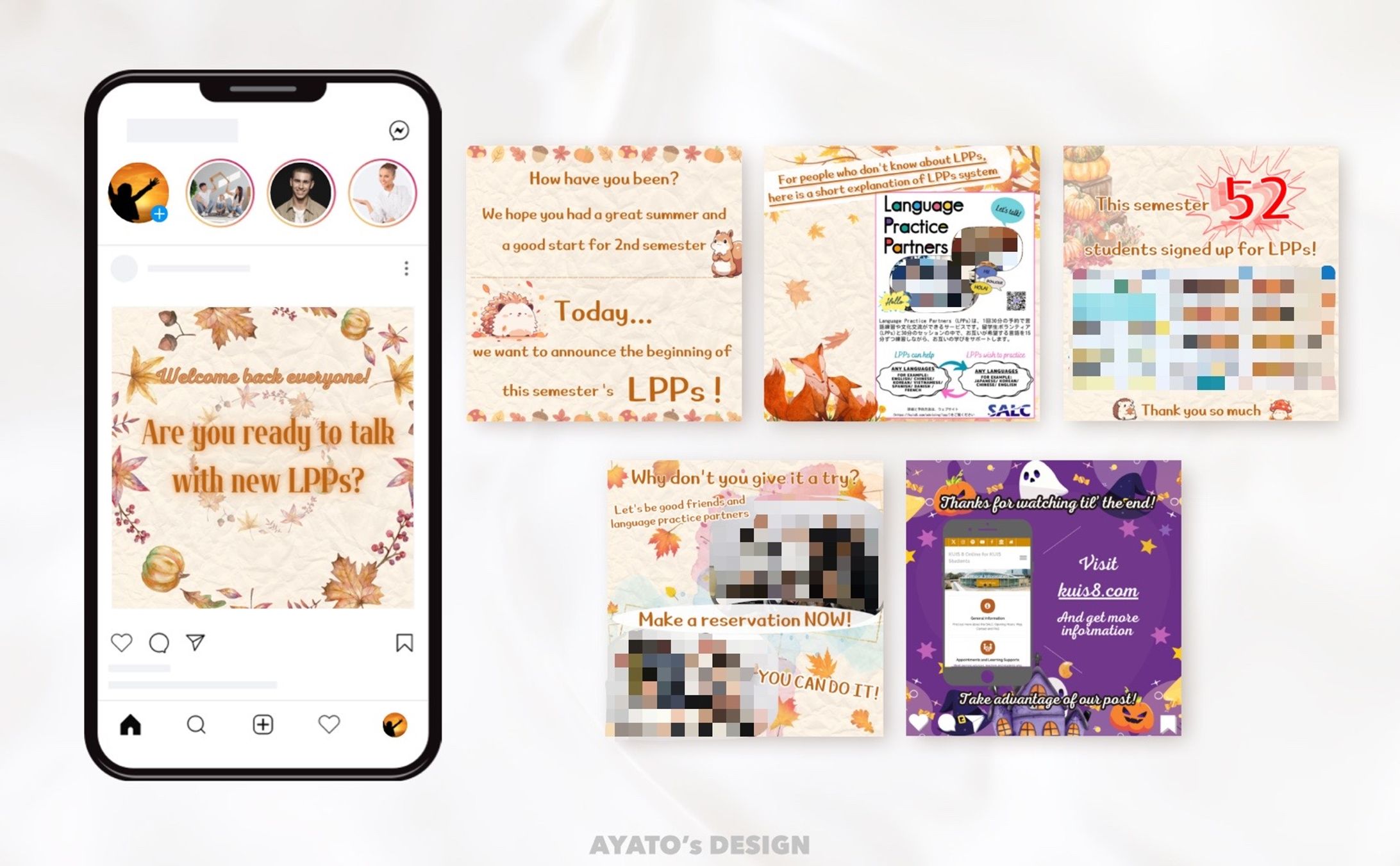 【フィード】Instagram投稿(Canva)-1
