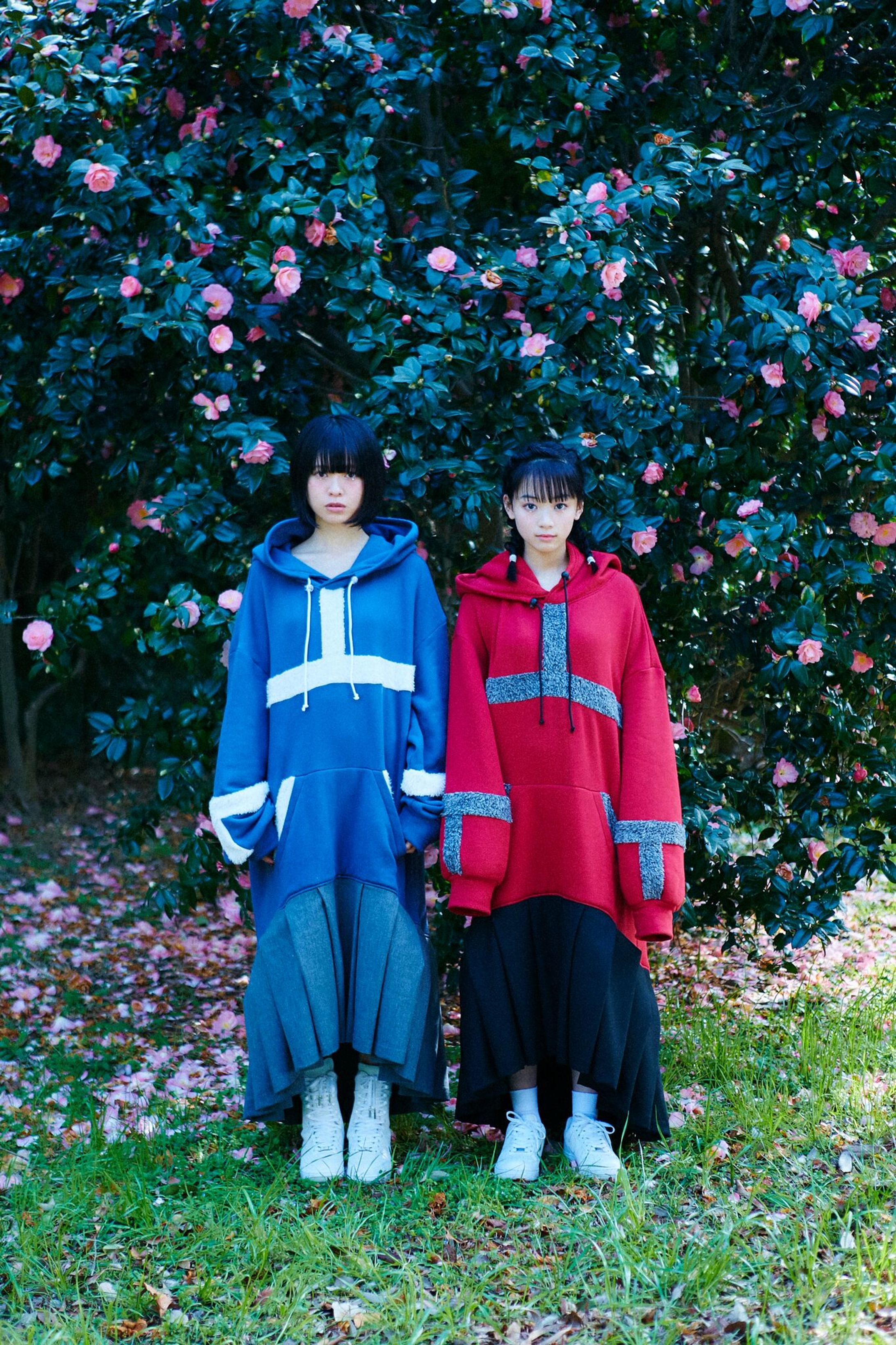 niimi2017ss-1