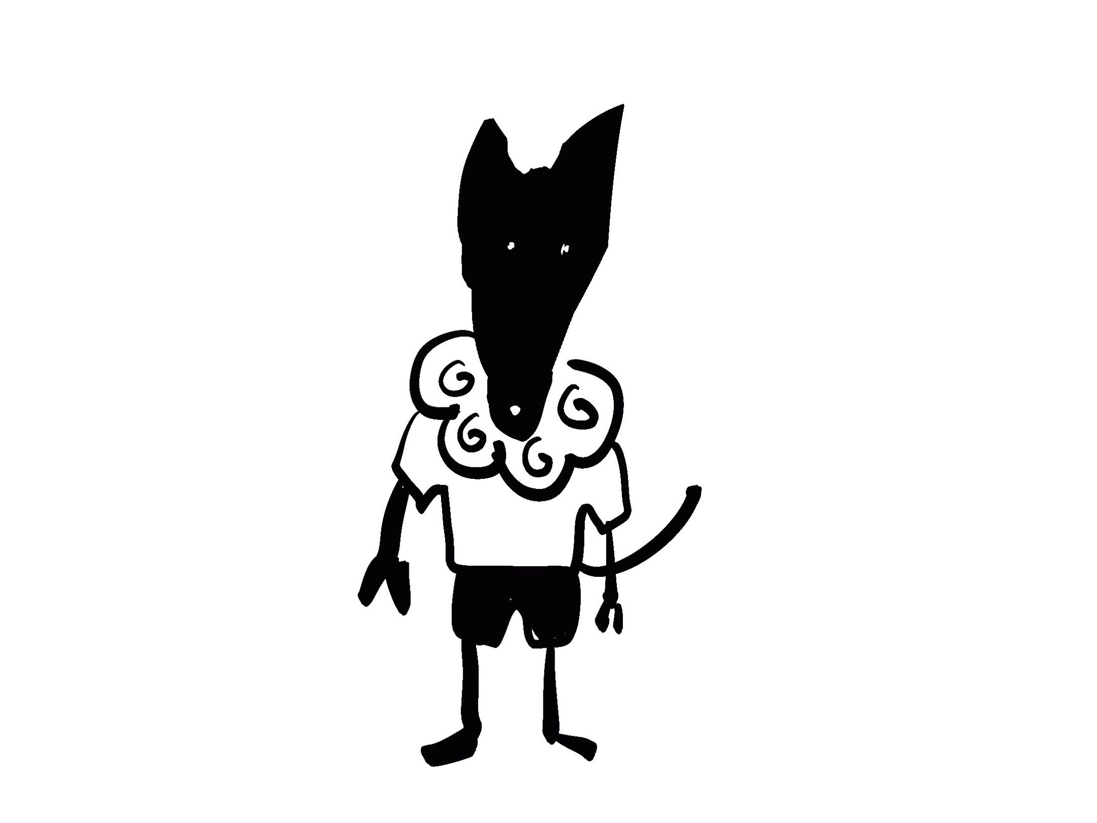絵日記（2022）-1