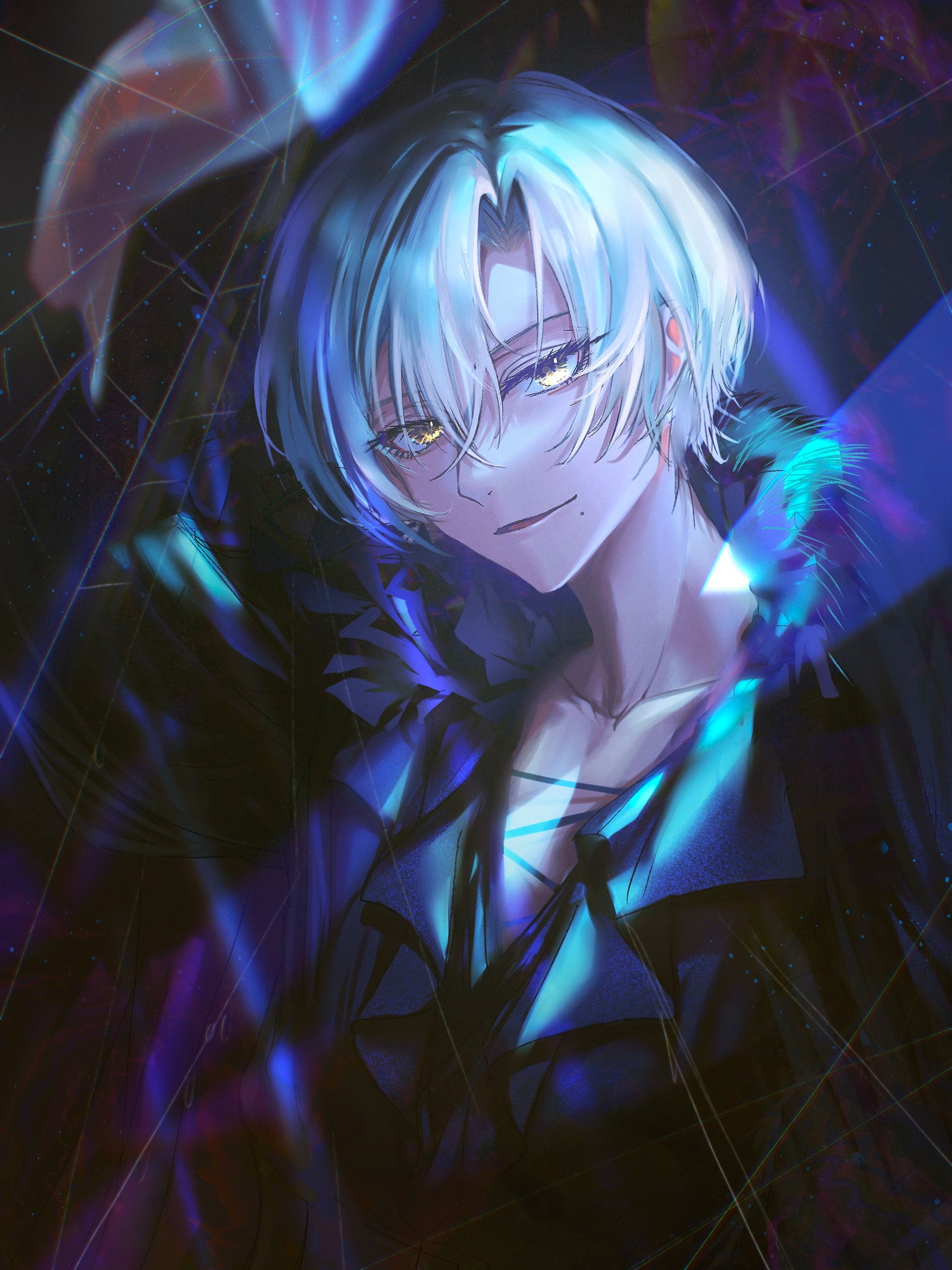FA_moon light-1