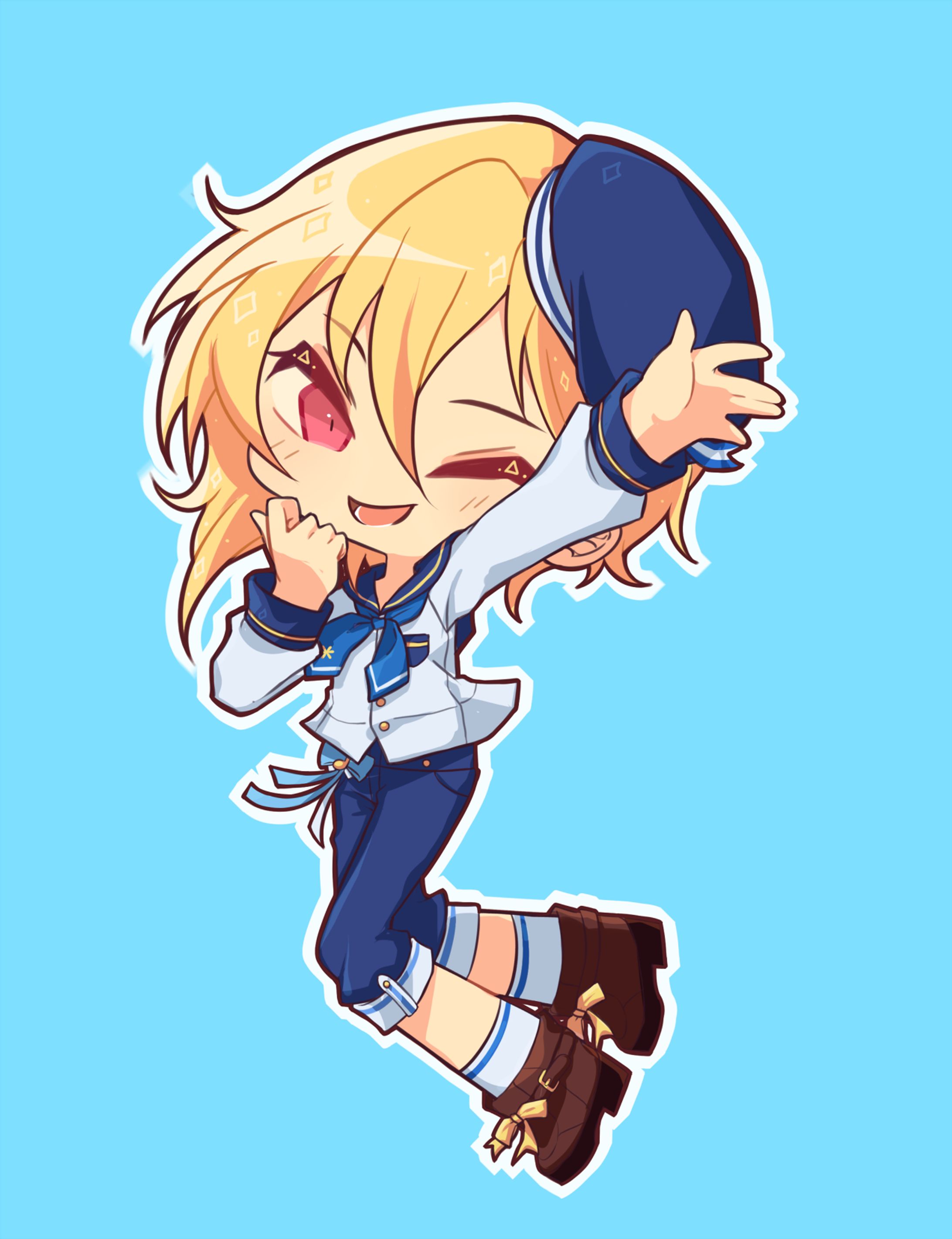 SD Nazuna-1
