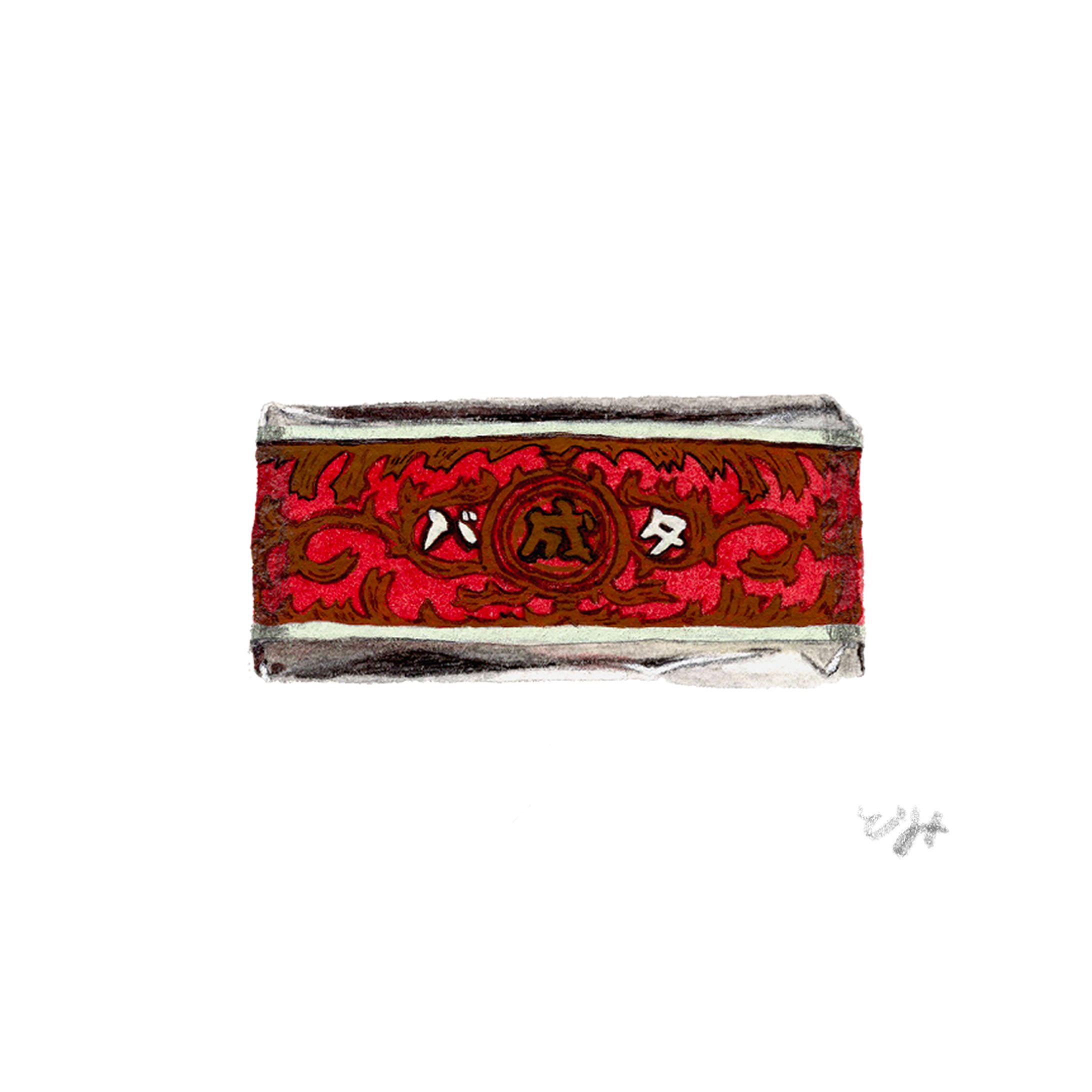 レーズンサンド-1