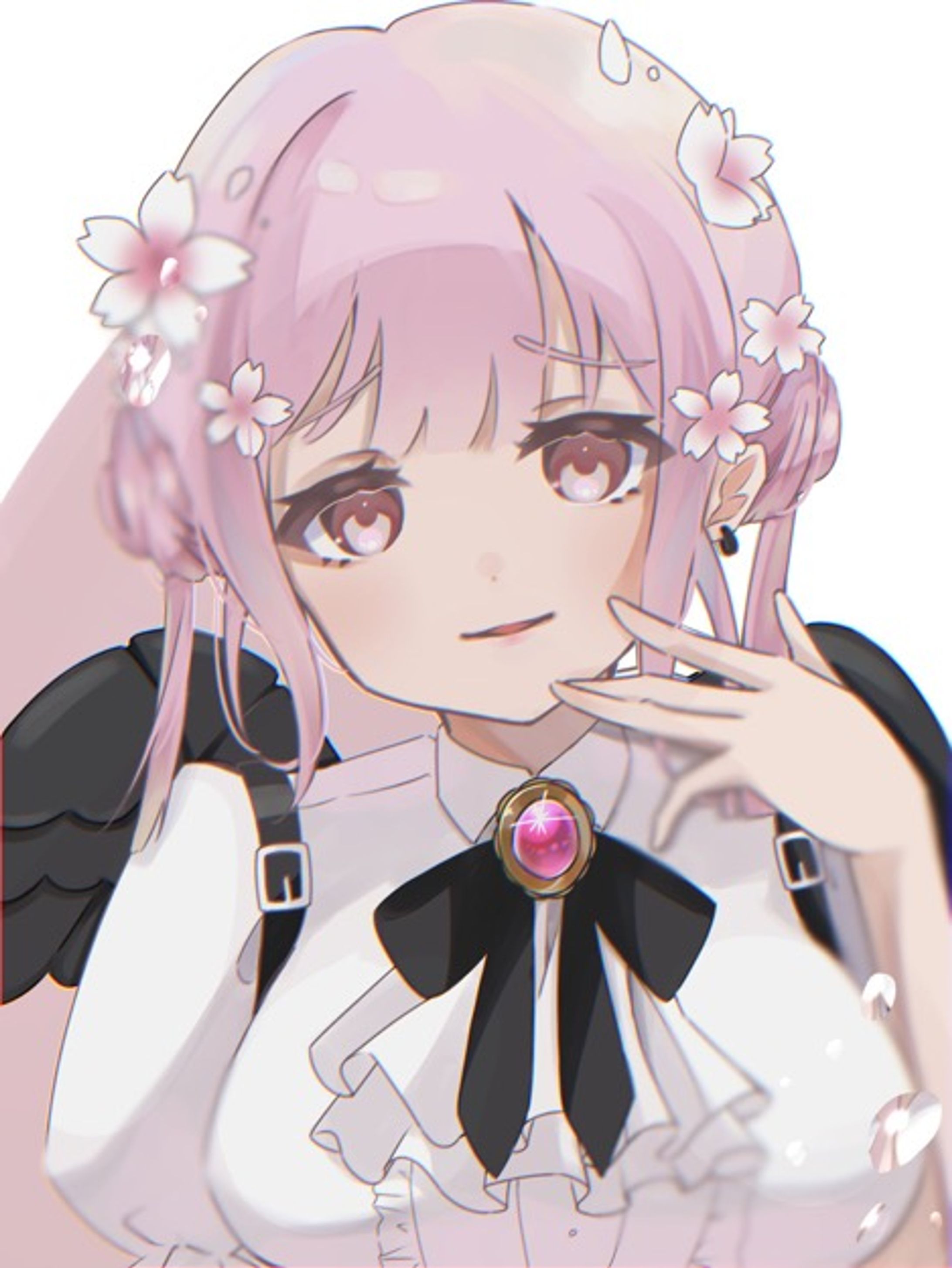 オリジナル・FA等-1