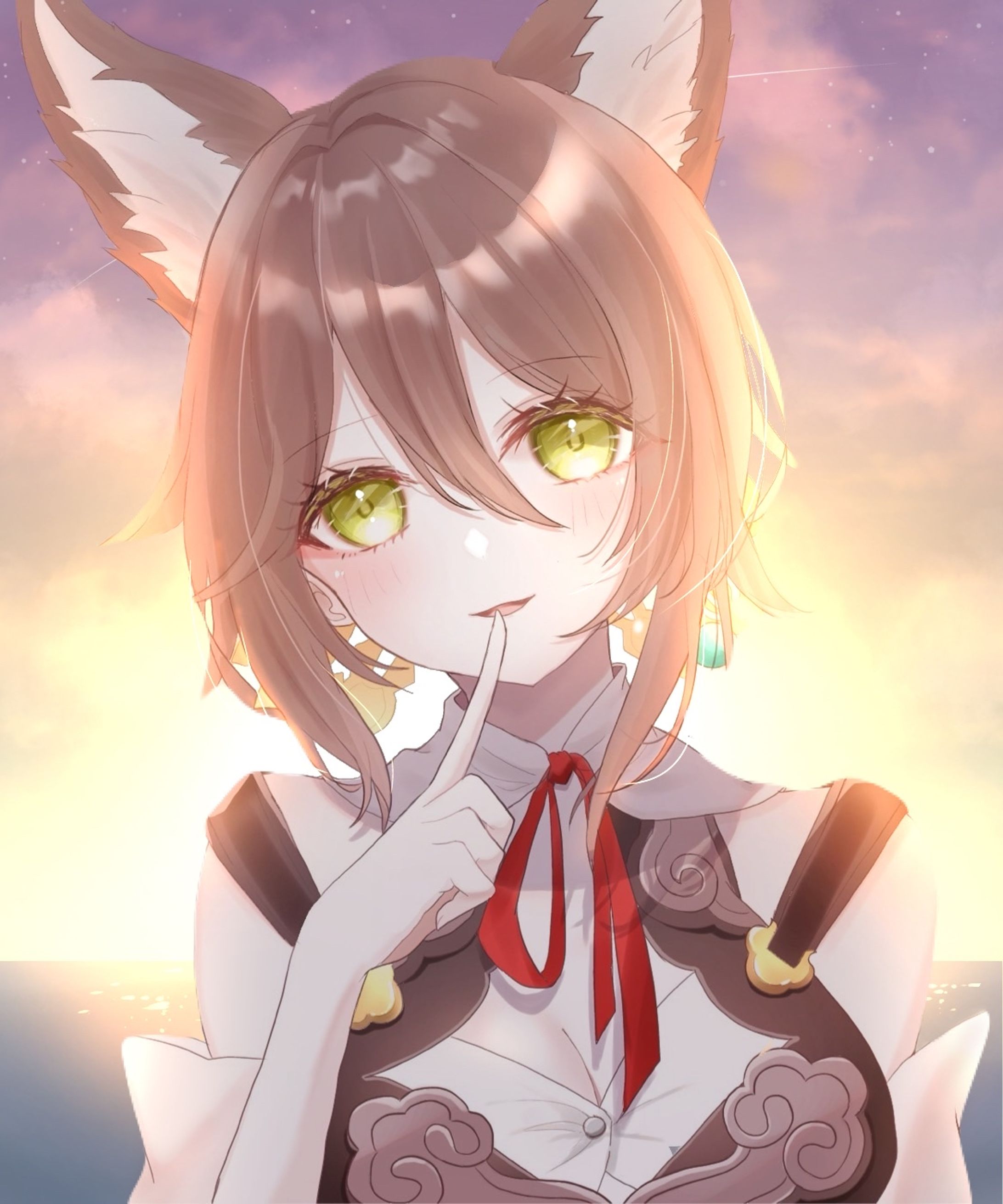 背景込みイラスト-1