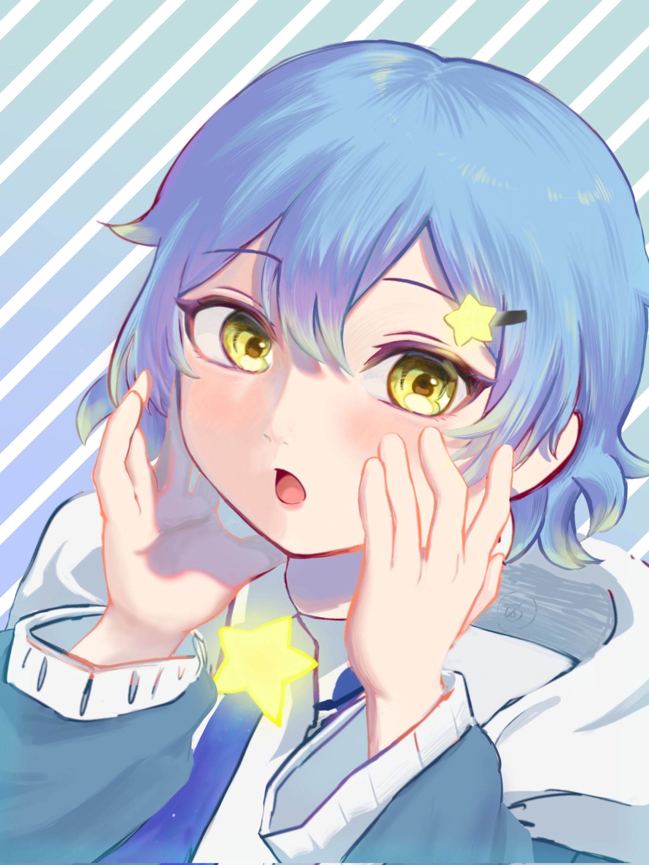 1枚絵-1
