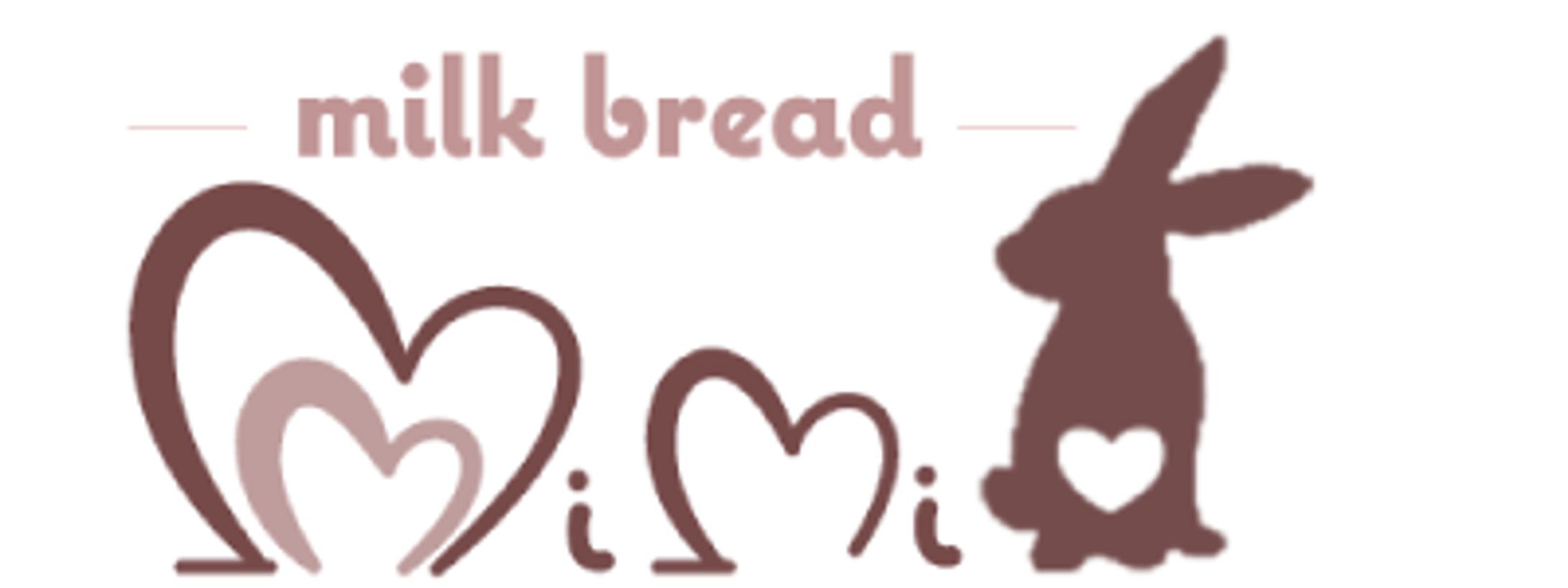 制作時間：4時間