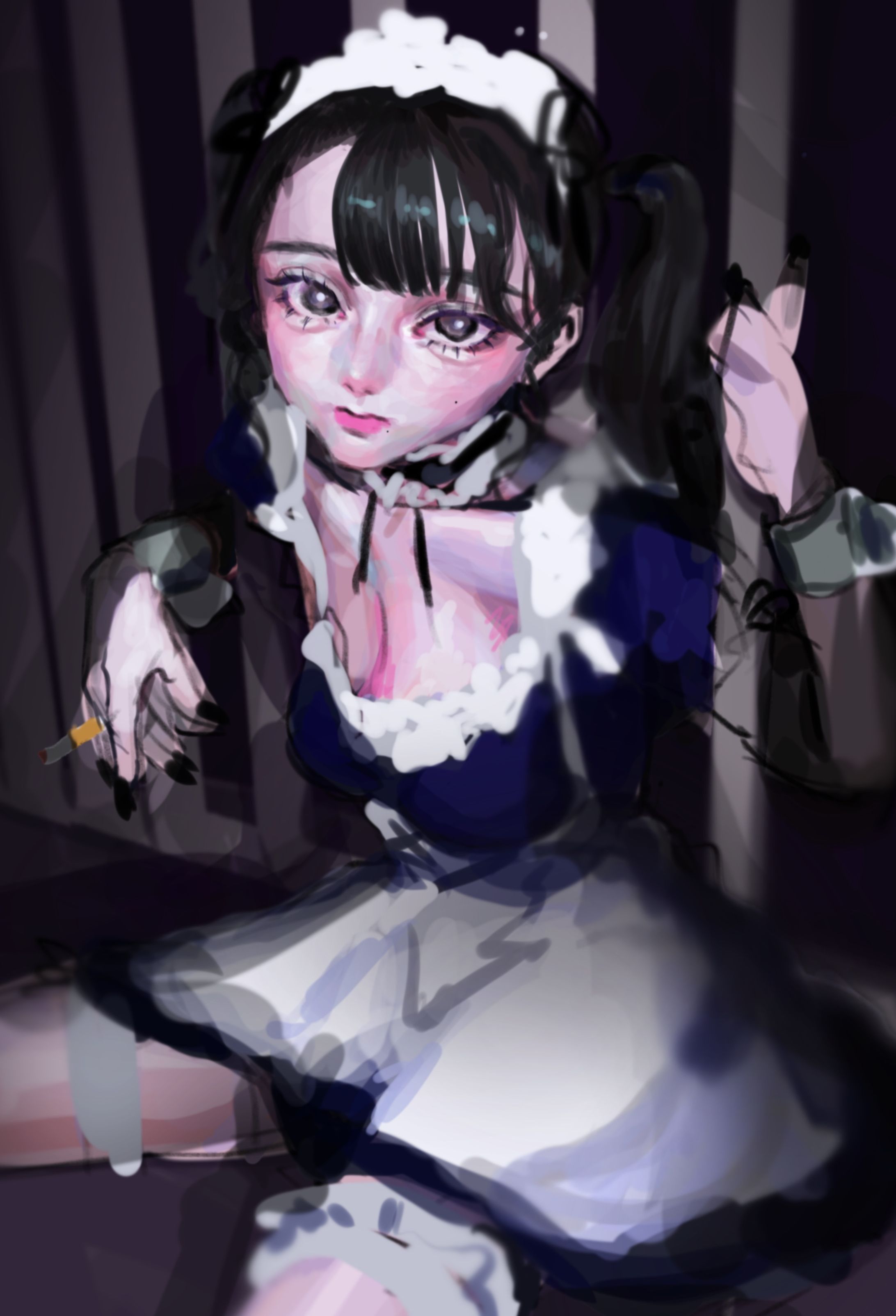 E9E42FDD F396 4ABC B571 2C9F124762F0-1