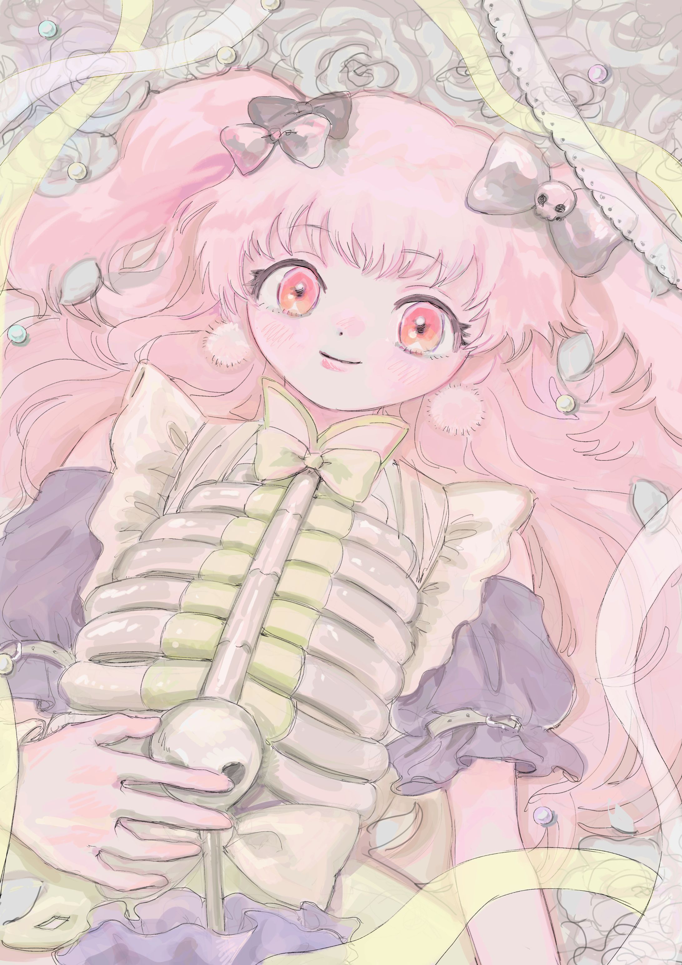 イラスト-1