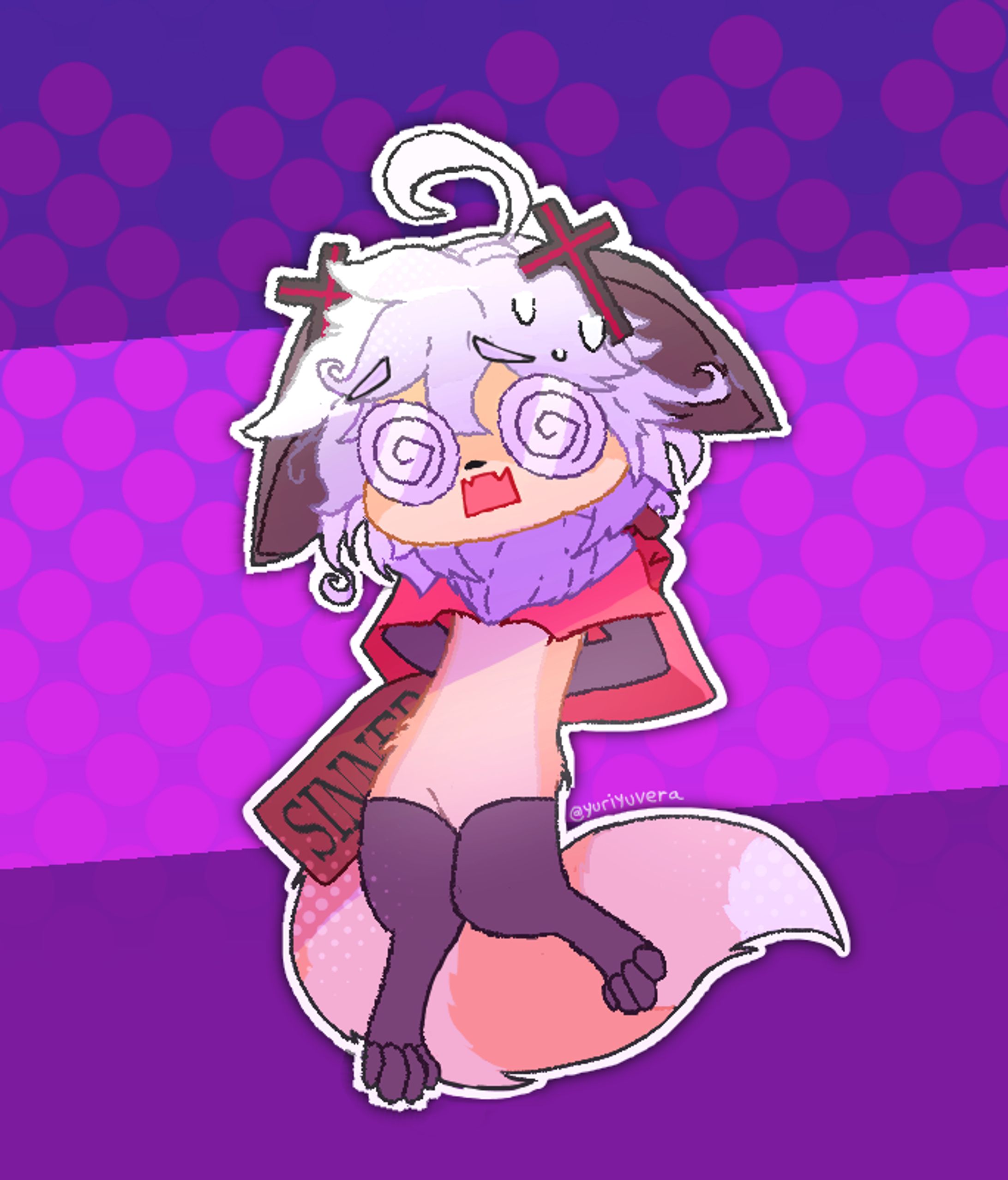 Rotten Girl Sammich-1