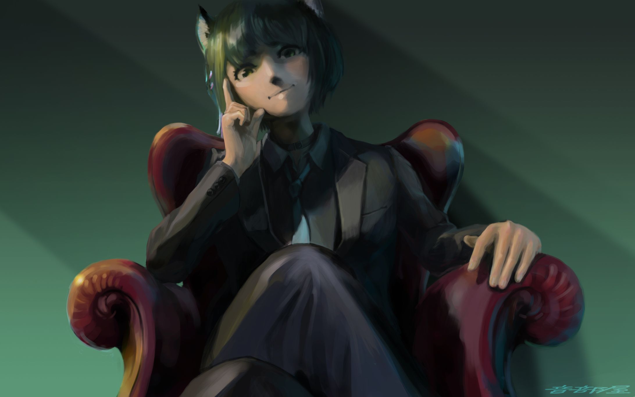 厚塗り-1