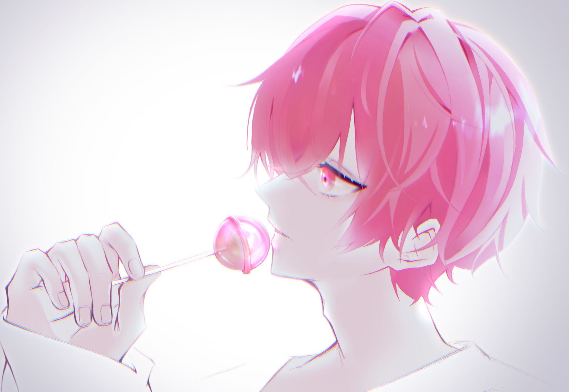 X 掲載過去作品集-1