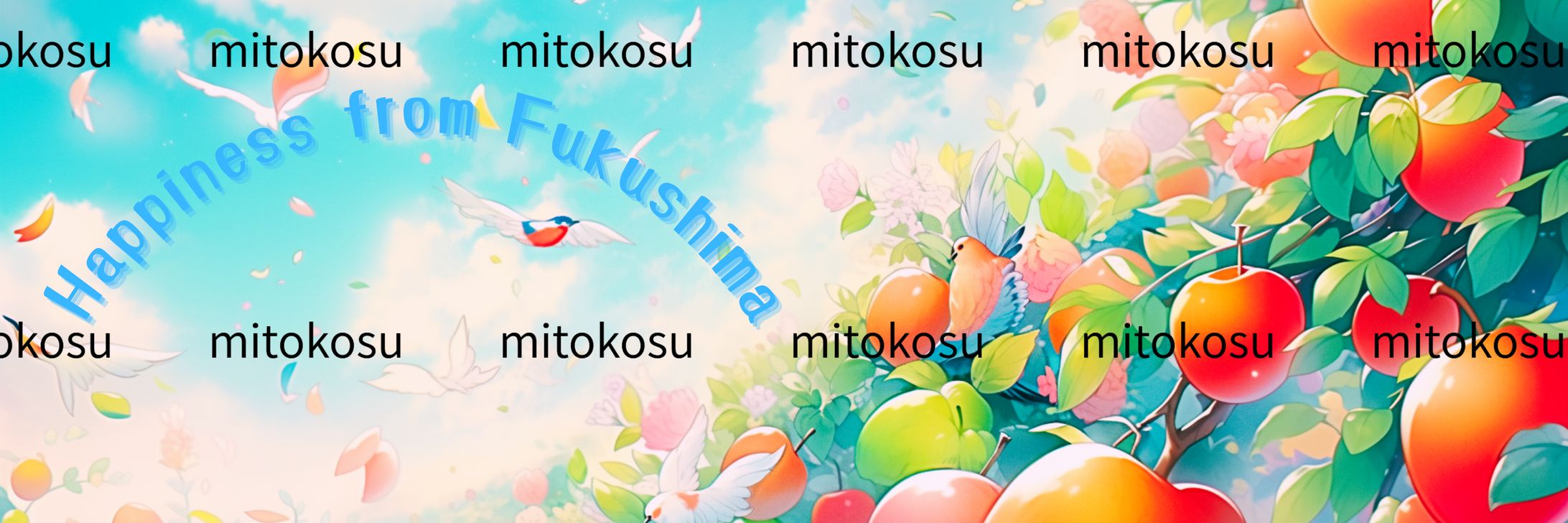 洋ちゃん様ご依頼💐-1