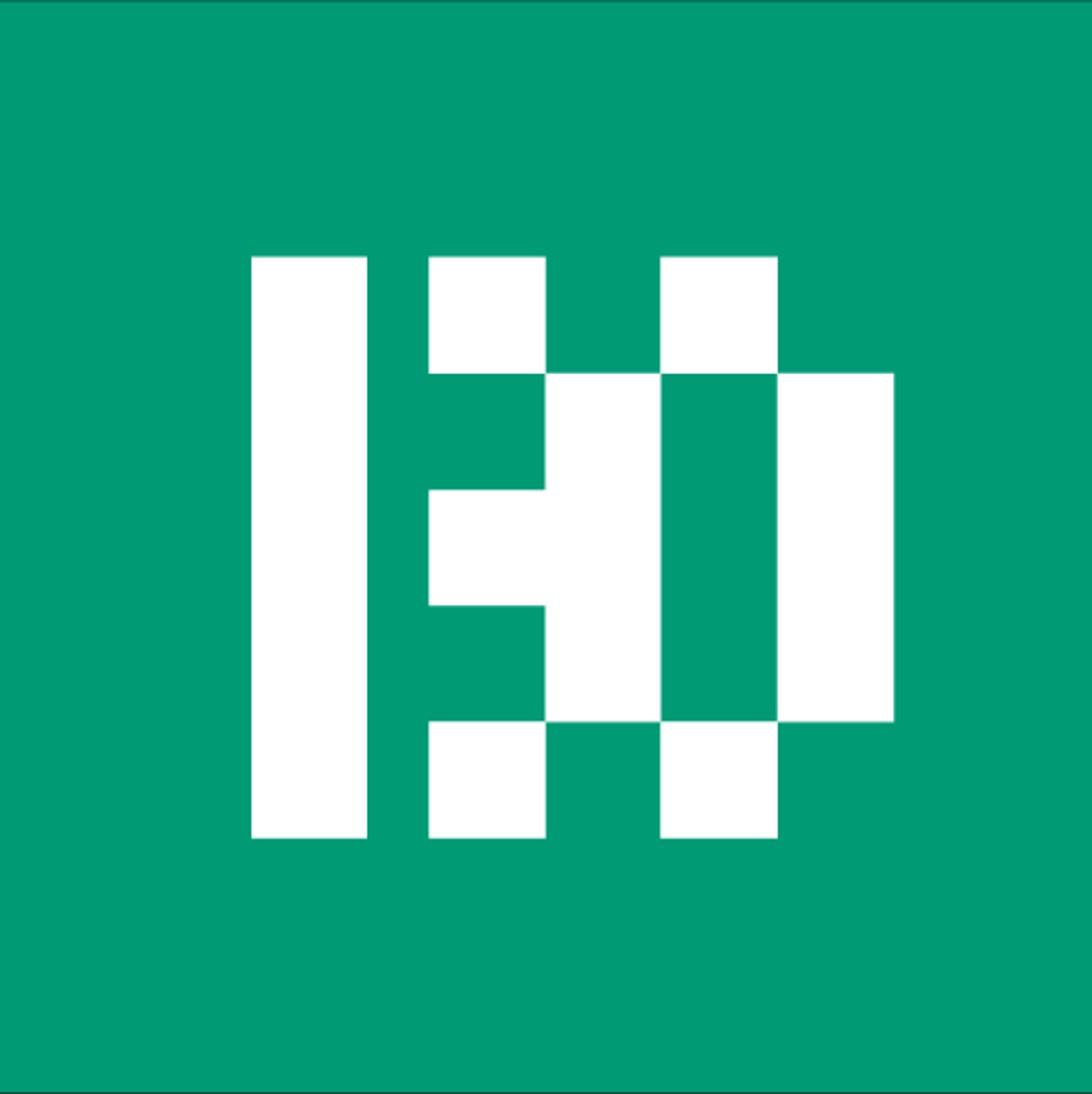 130km-1