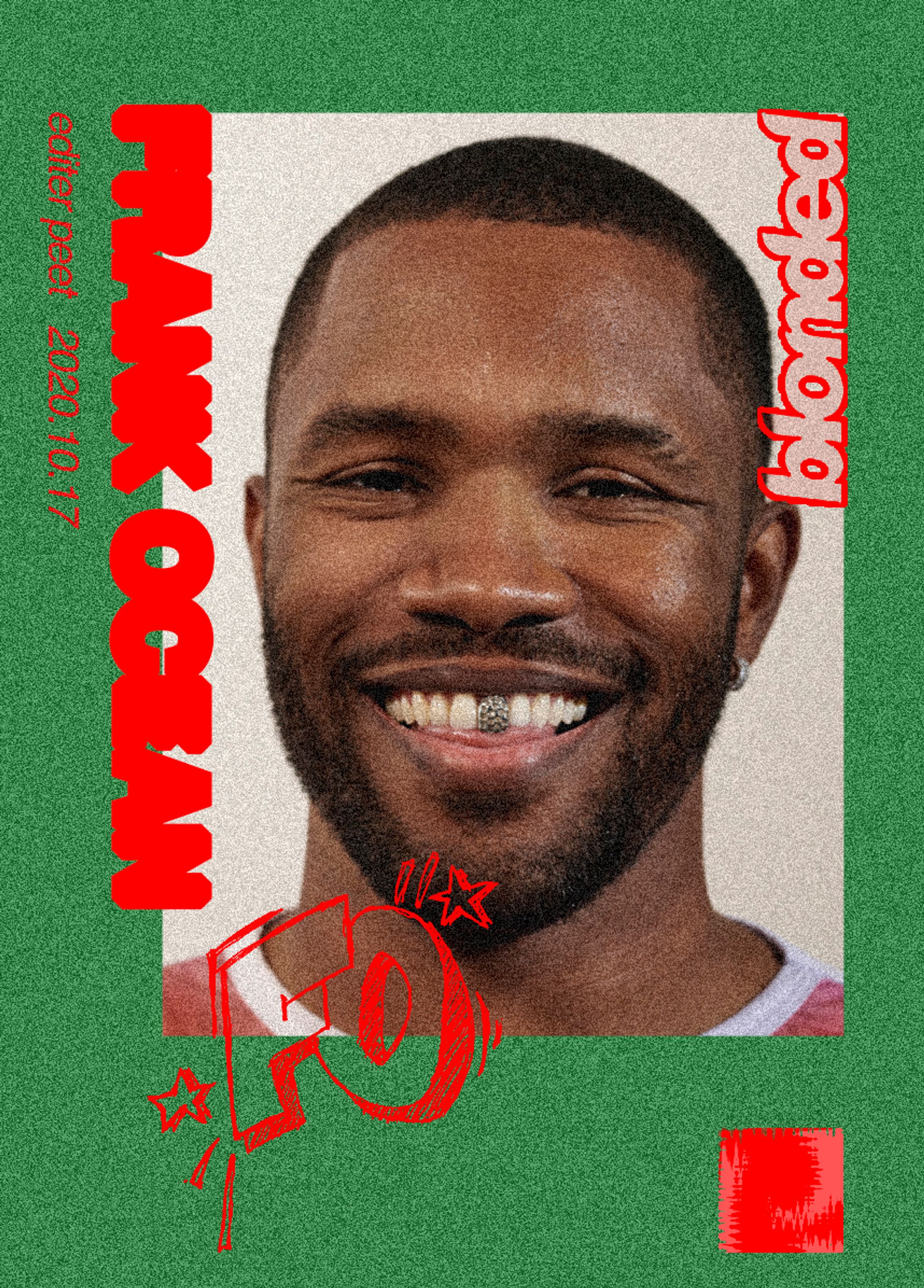 R in F respect in frank-1