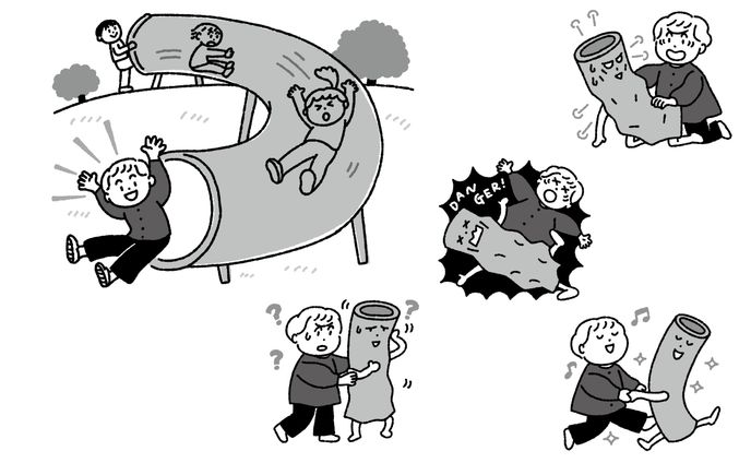 PHPからだスマイル　2023年10月号「血圧＆血糖値をラク〜に下げる最強ワザ」